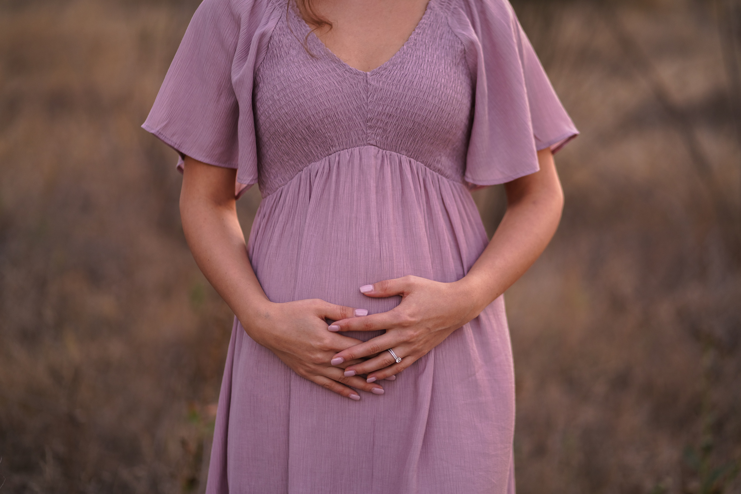 Kristina. Sacramento Photographer — Olga Maltseva based in California