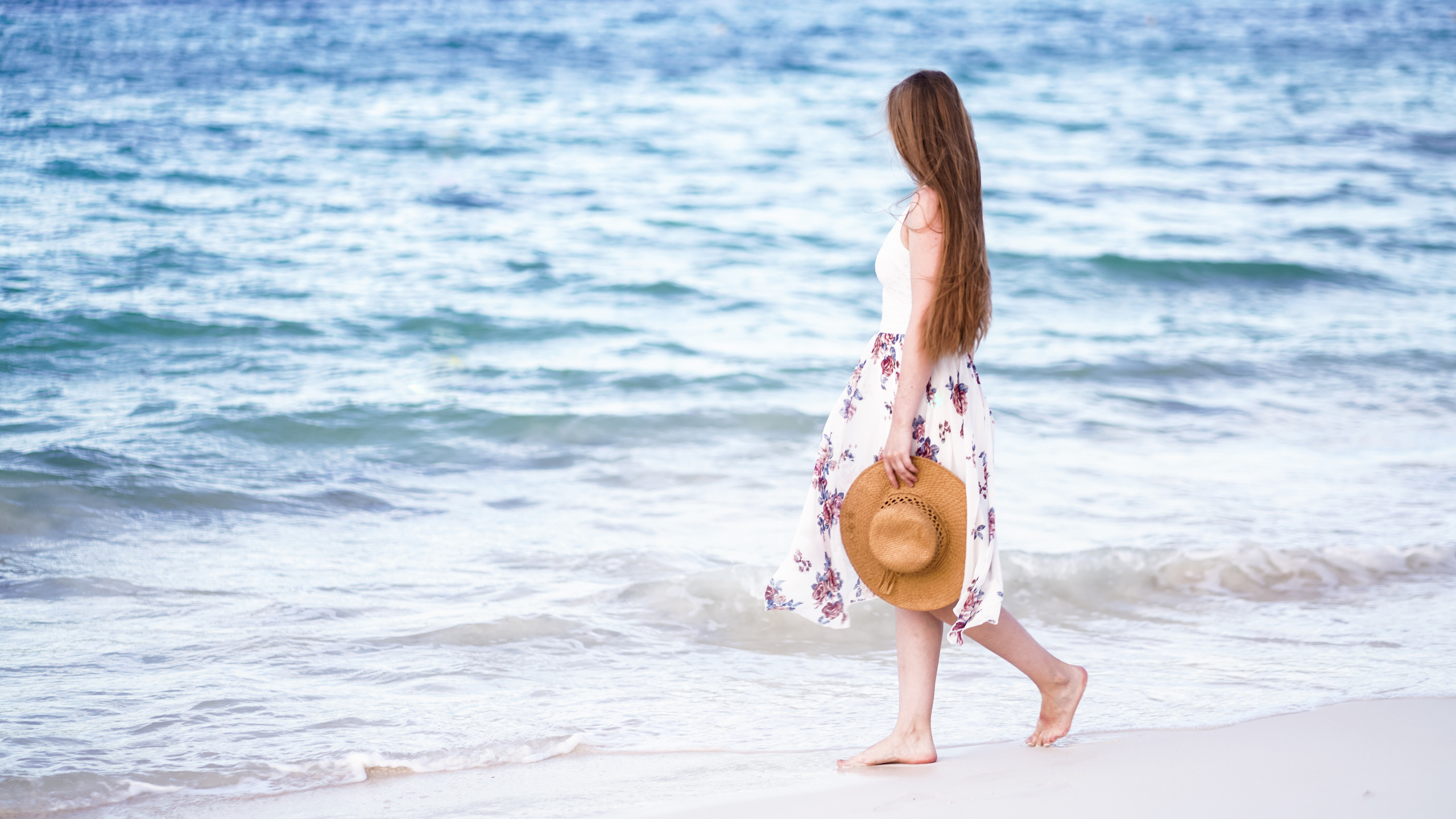 Oksanna. Sacramento Photographer — Olga Maltseva based in California