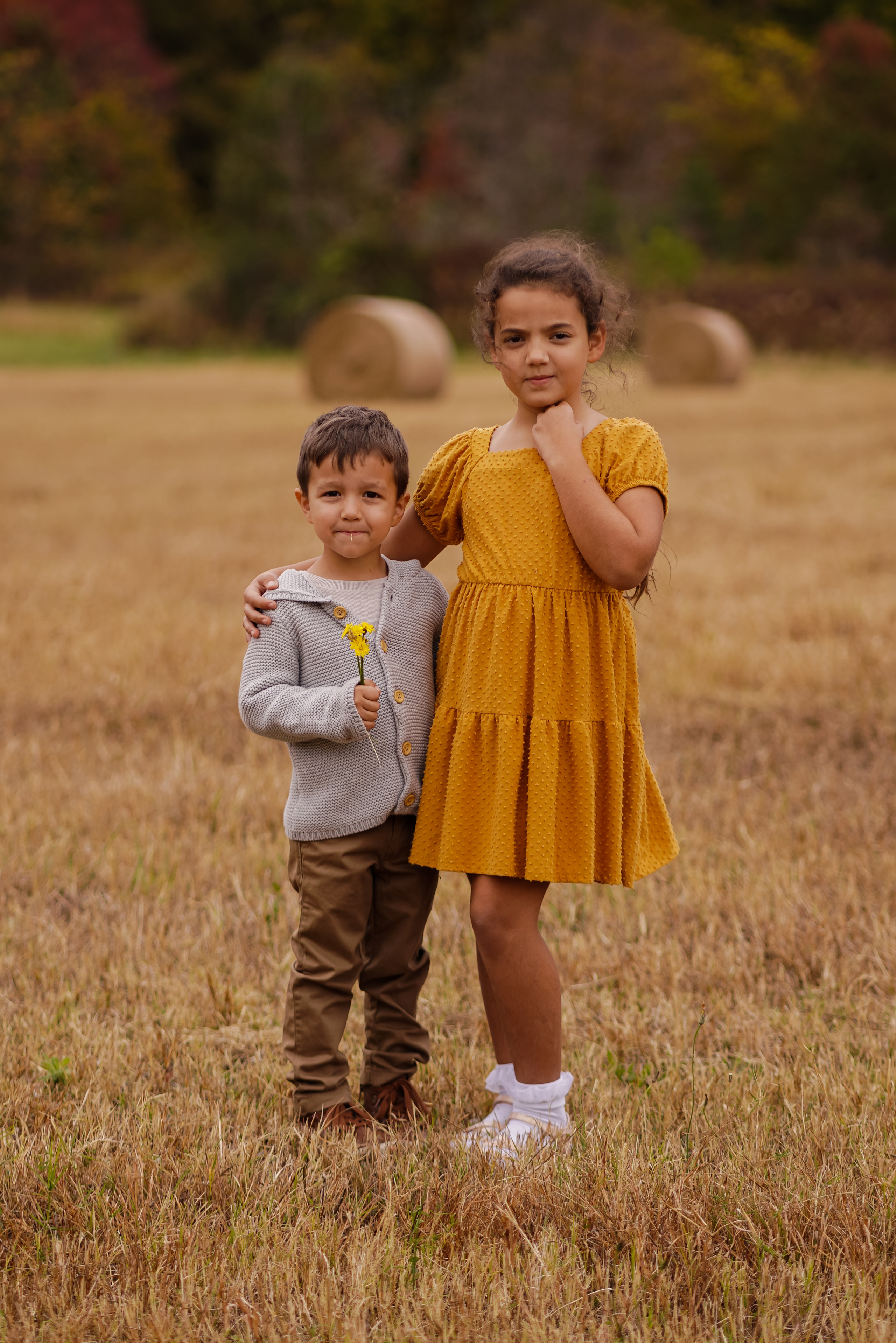 Chilhood. Sacramento Photographer — Olga Maltseva based in California