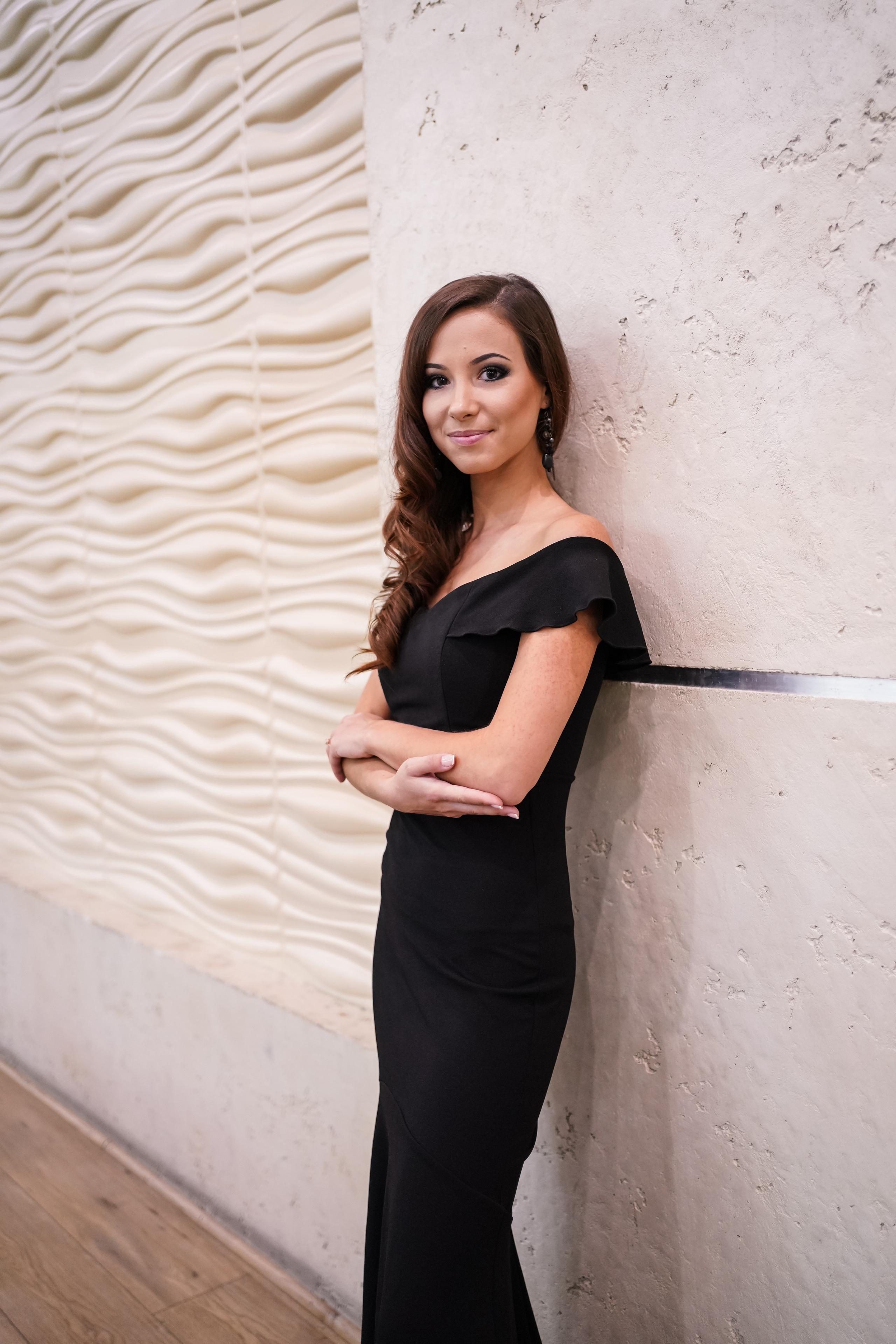 Couple. Sacramento Photographer — Olga Maltseva based in California