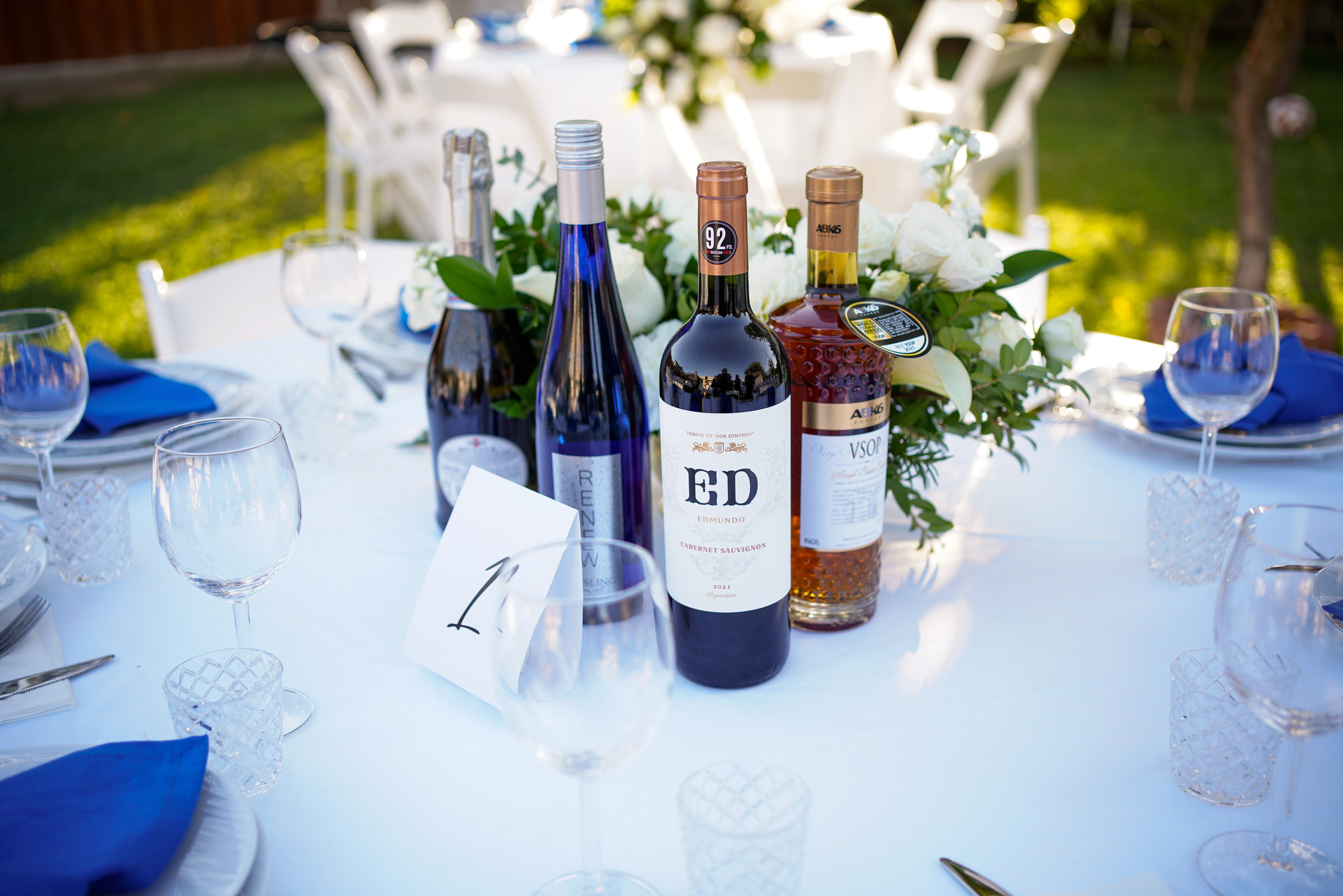 Ivan and Anasstasiya. Sacramento Photographer — Olga Maltseva based in California