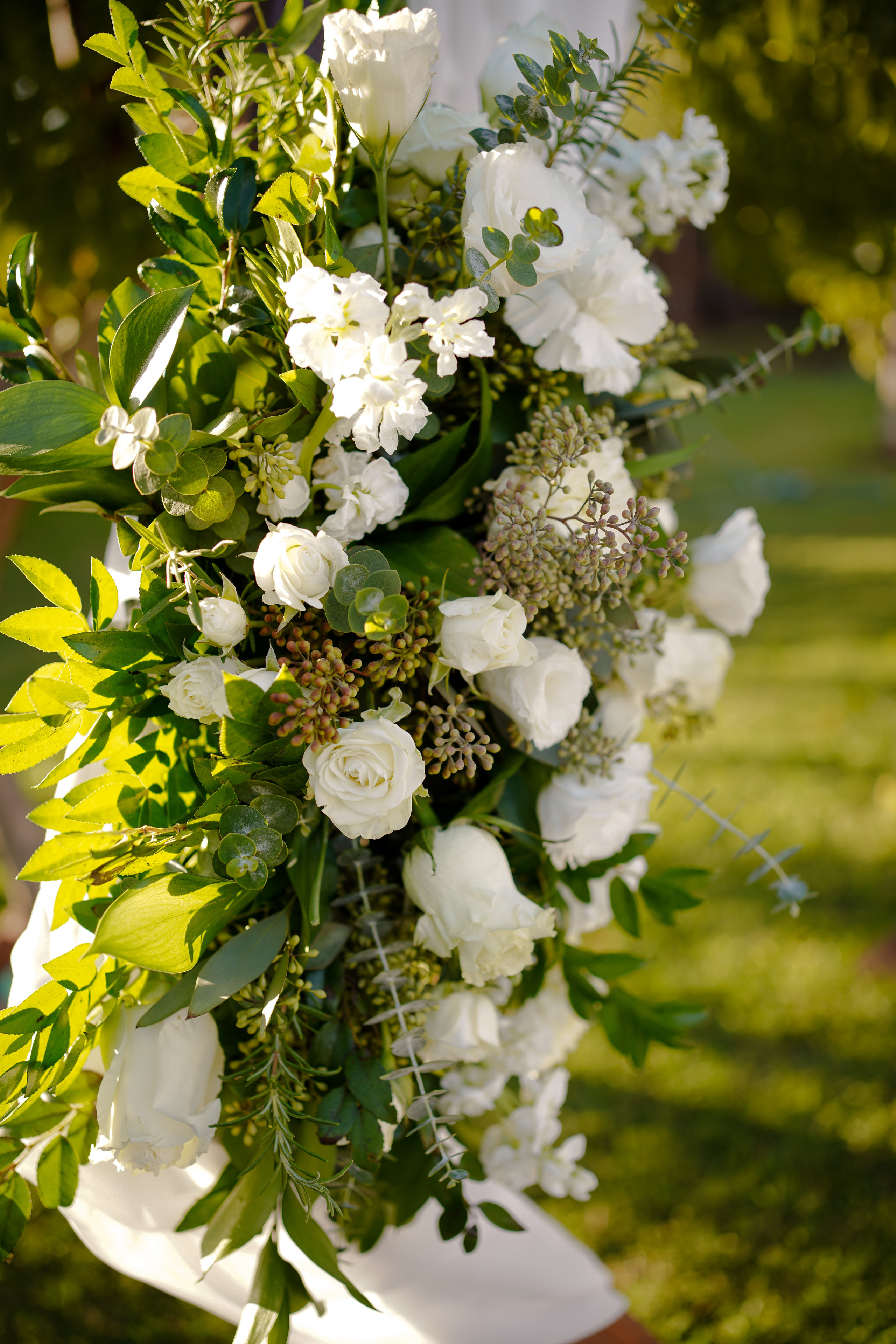 Ivan and Anasstasiya. Sacramento Photographer — Olga Maltseva based in California