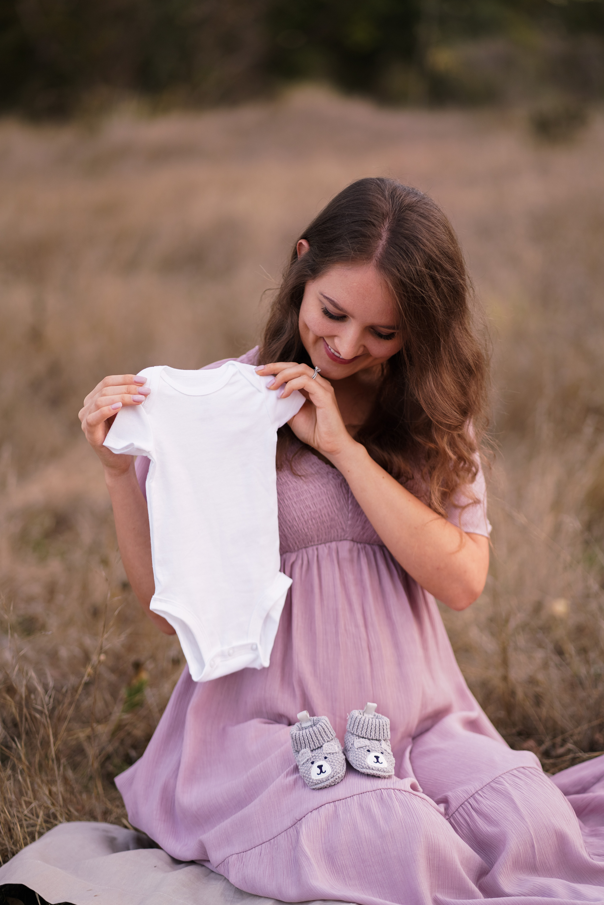 Kristina. Sacramento Photographer — Olga Maltseva based in California