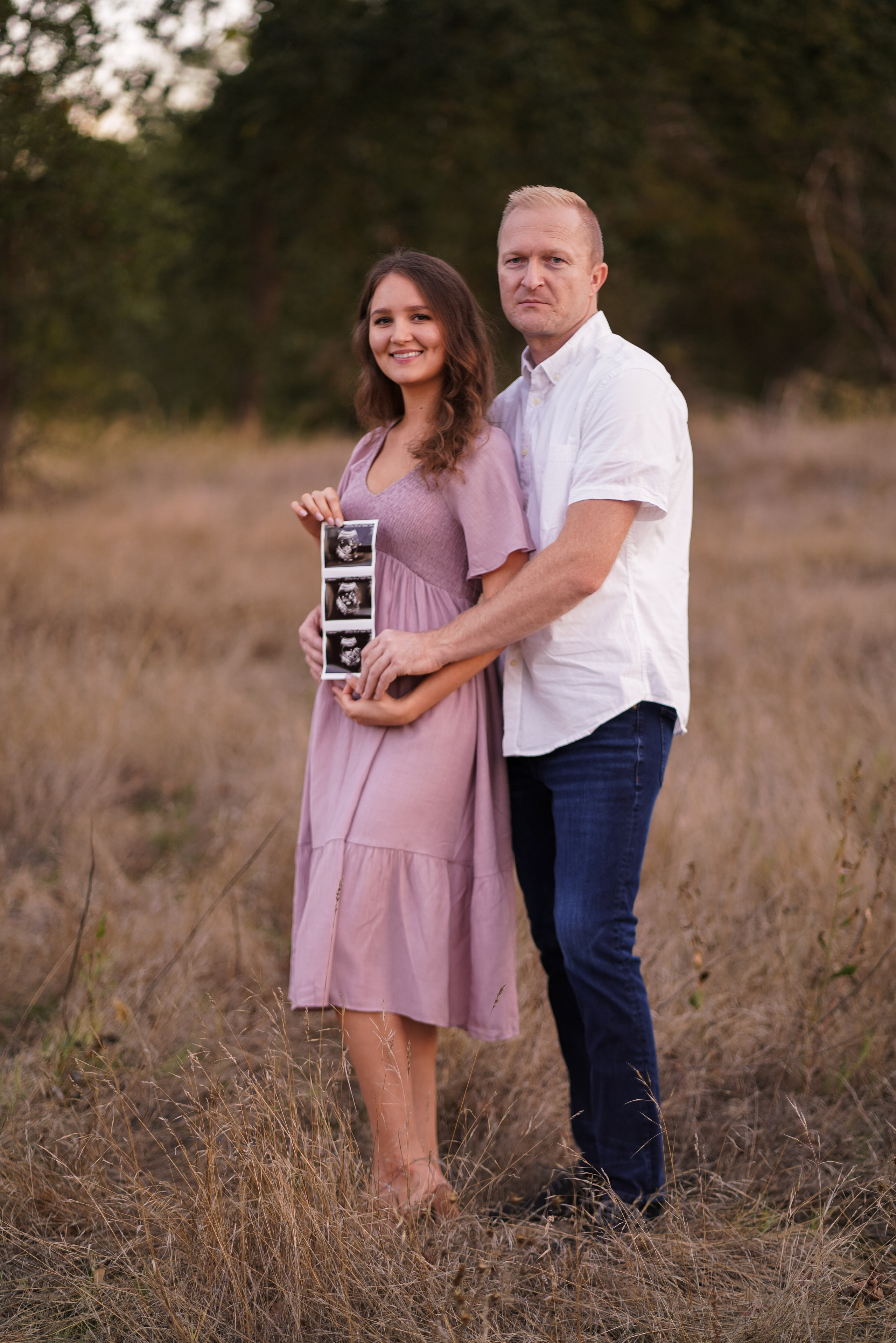 Kristina. Sacramento Photographer — Olga Maltseva based in California