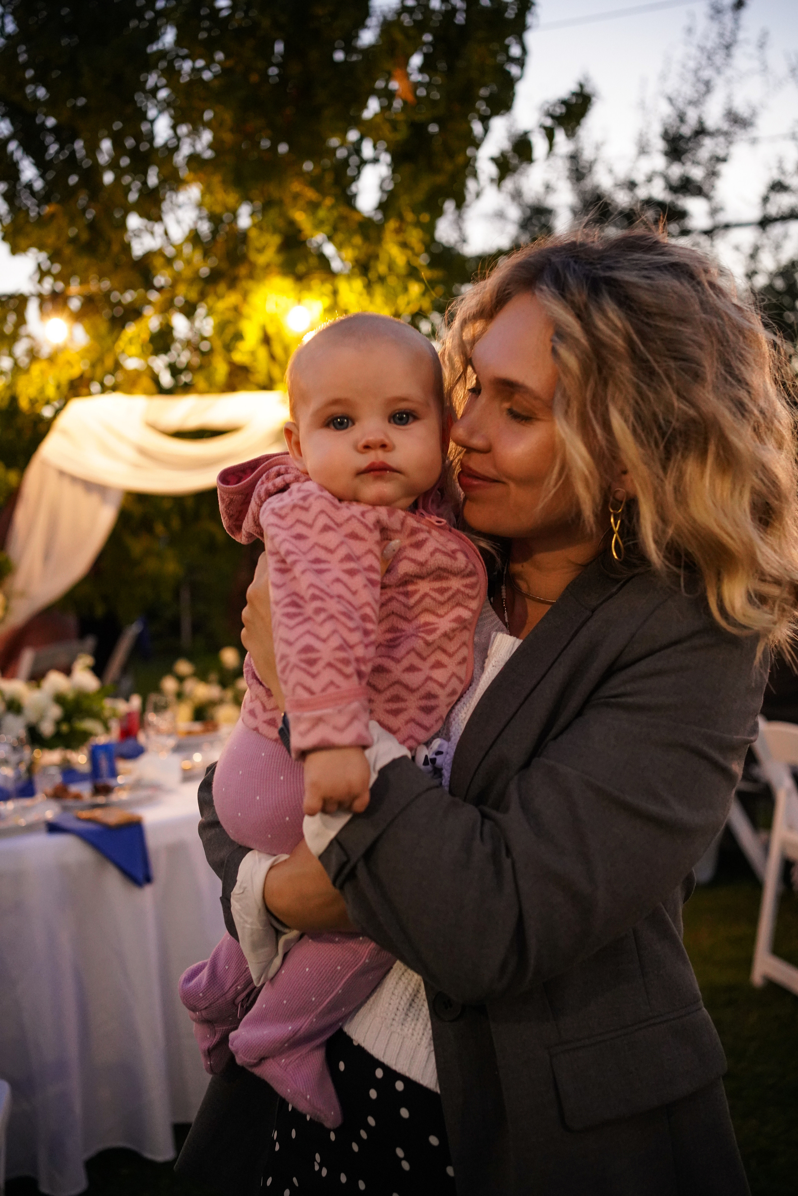 Ivan and Anasstasiya. Sacramento Photographer — Olga Maltseva based in California