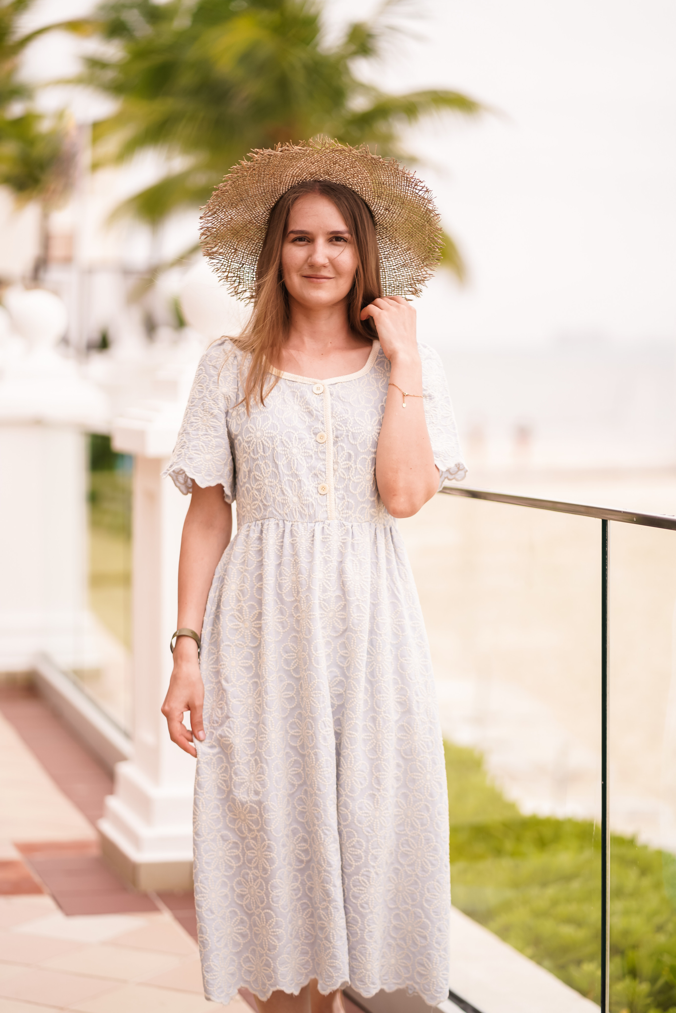 Svetlana. Sacramento Photographer — Olga Maltseva based in California