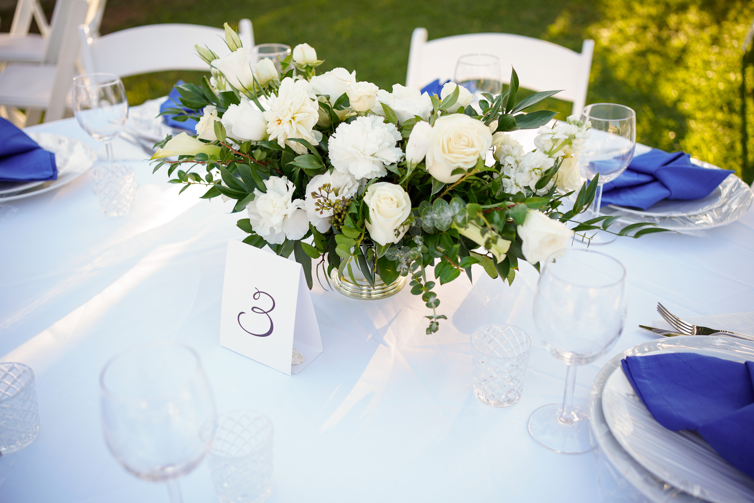 Ivan and Anasstasiya. Sacramento Photographer — Olga Maltseva based in California