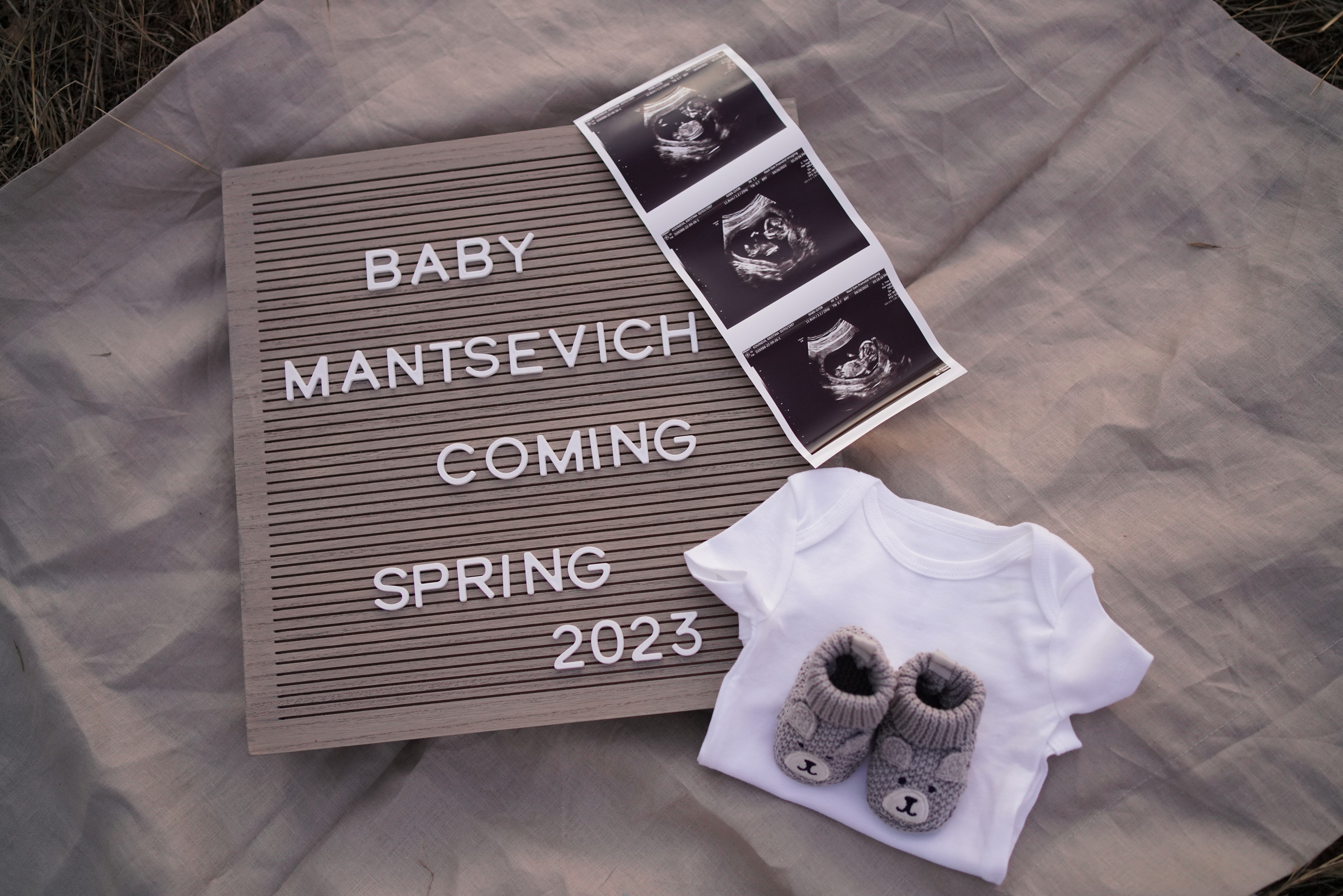 Kristina. Sacramento Photographer — Olga Maltseva based in California