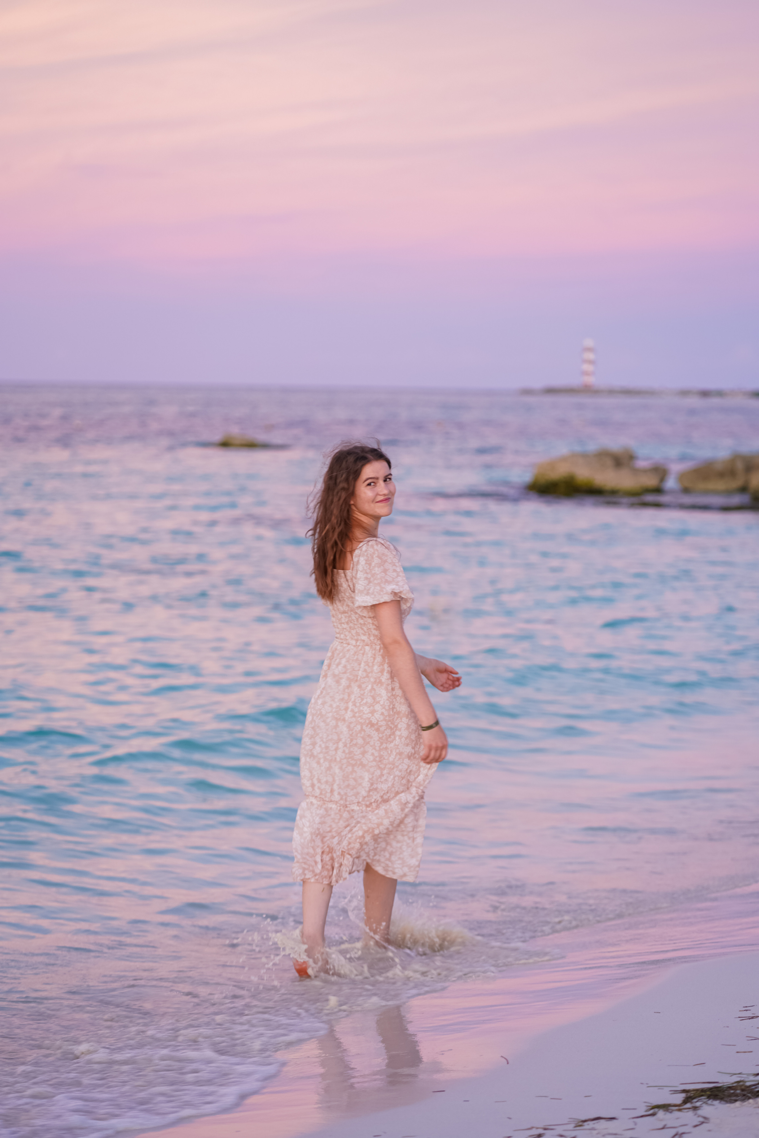 Friends. Sacramento Photographer — Olga Maltseva based in California