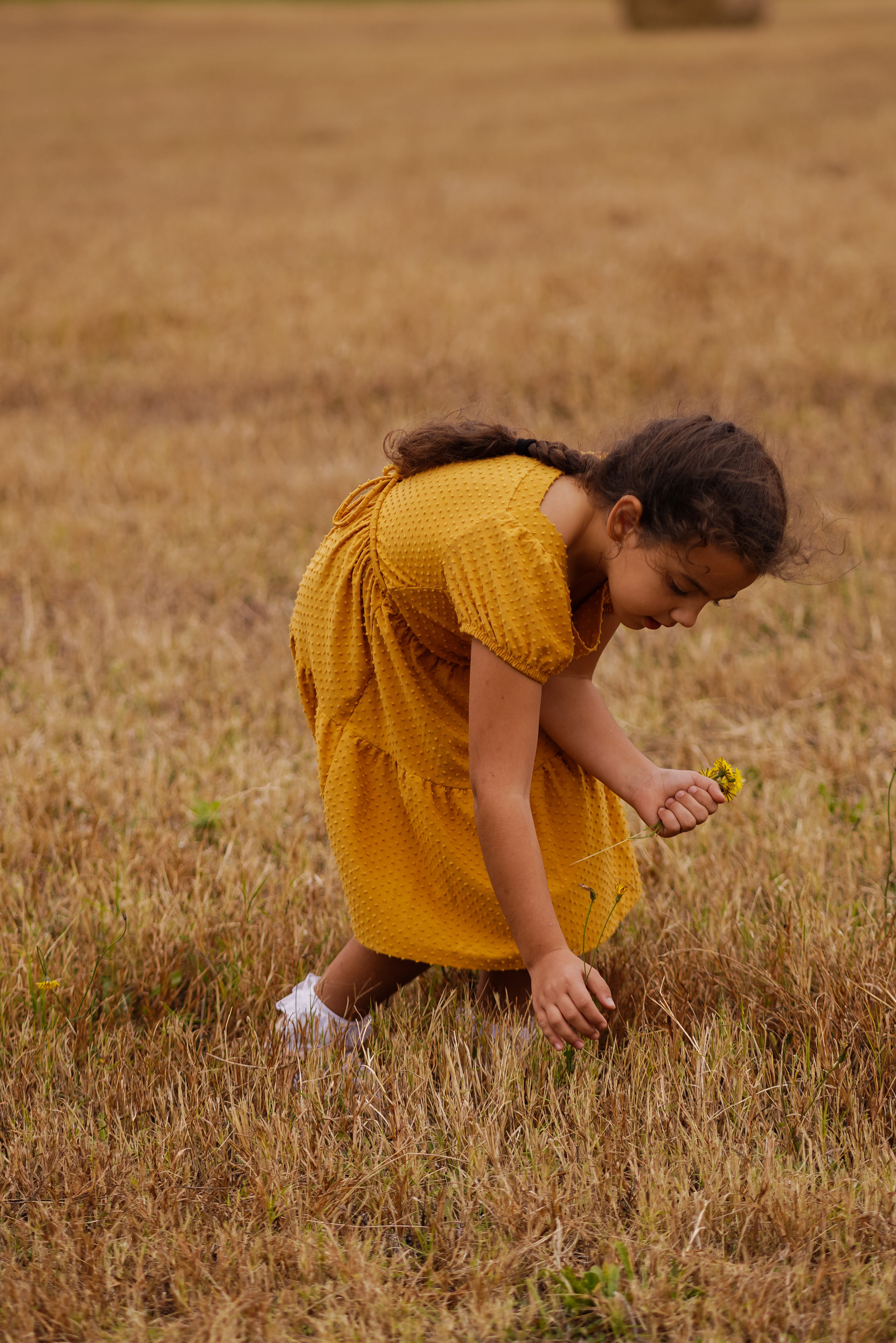 Chilhood. Sacramento Photographer — Olga Maltseva based in California