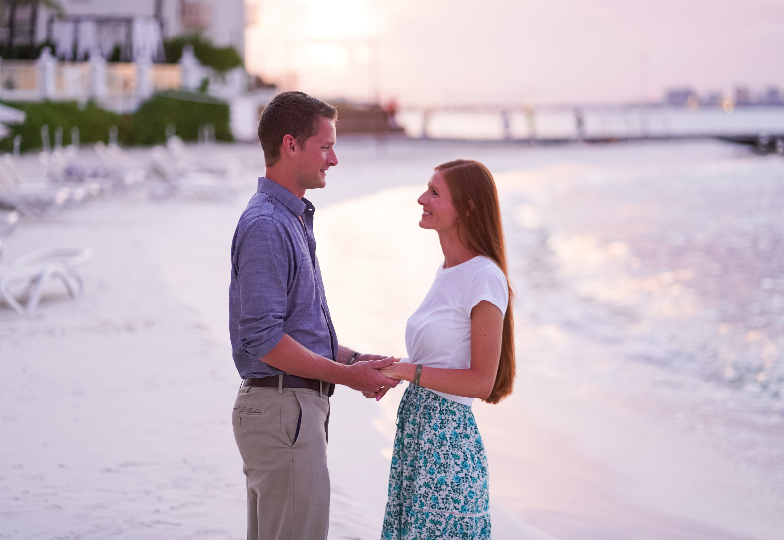 Love Forever. Sacramento Photographer — Olga Maltseva based in California