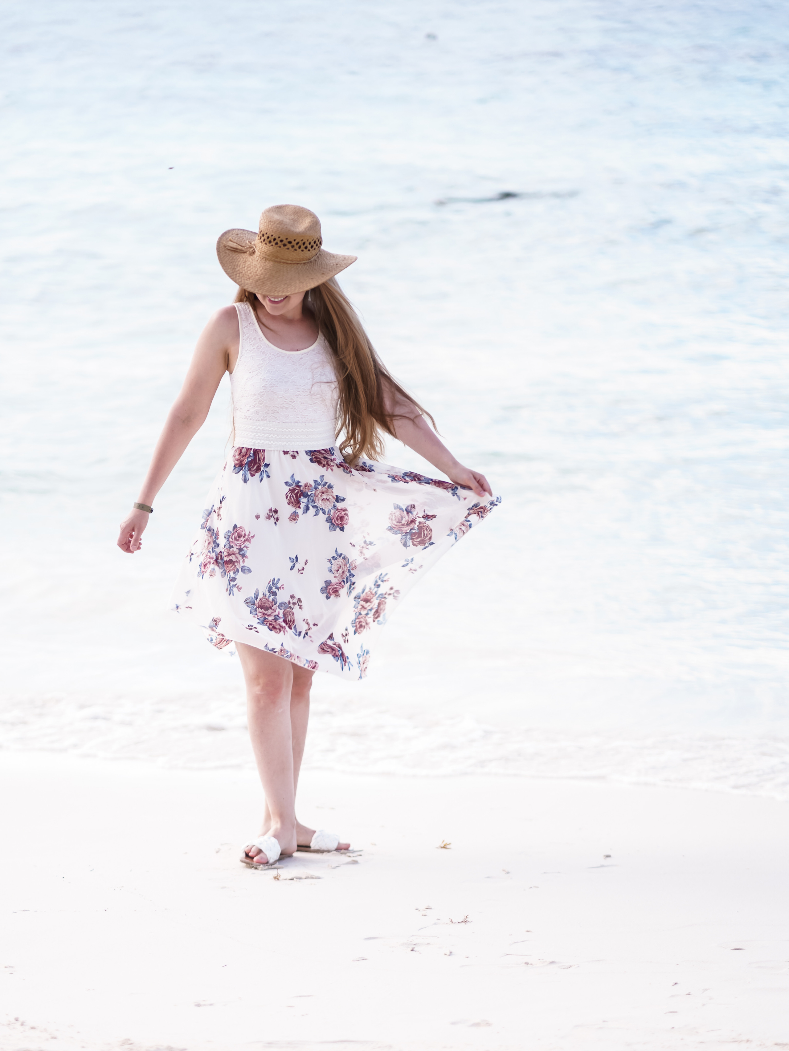 Oksanna. Sacramento Photographer — Olga Maltseva based in California