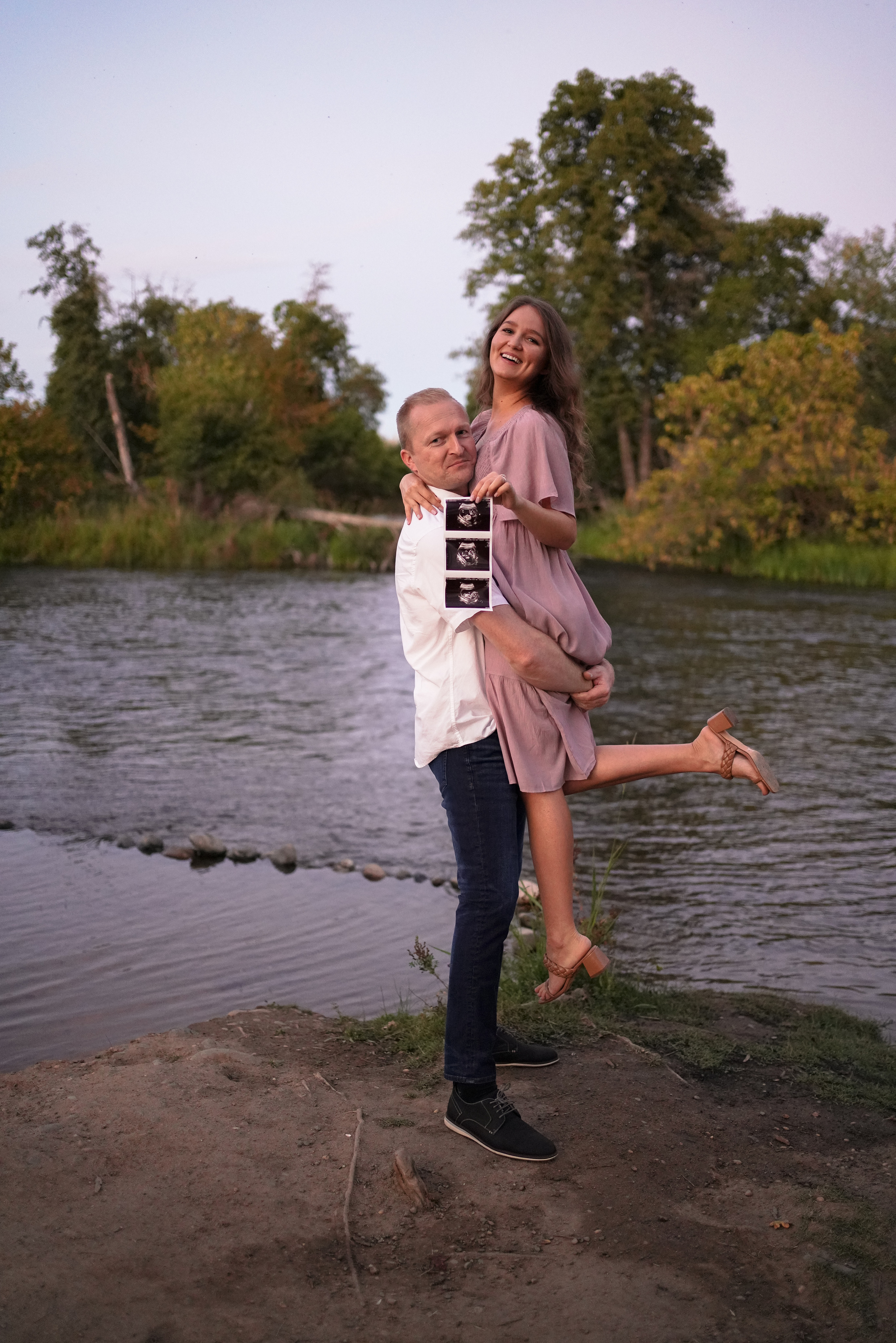 Kristina. Sacramento Photographer — Olga Maltseva based in California