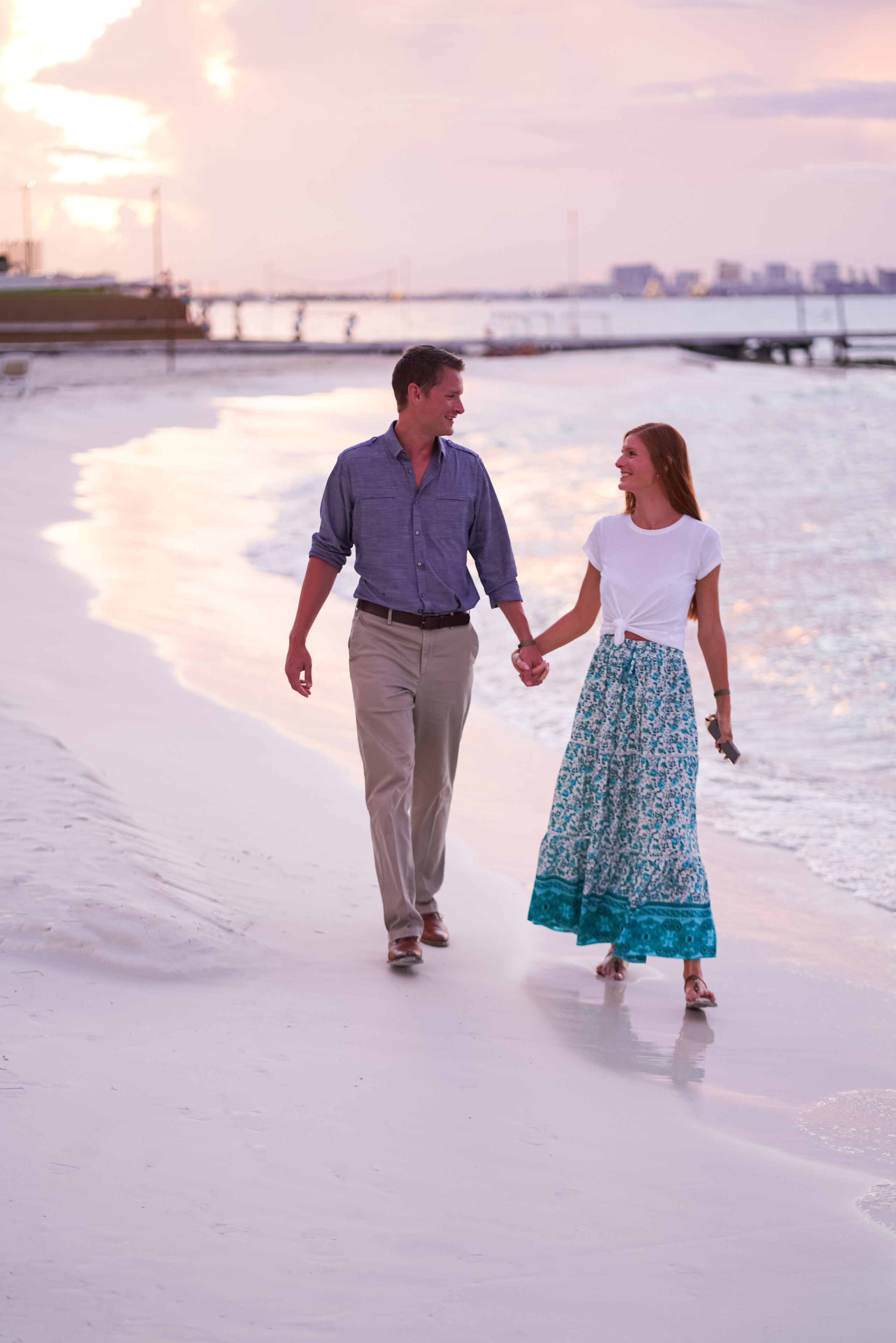 Love Forever. Sacramento Photographer — Olga Maltseva based in California