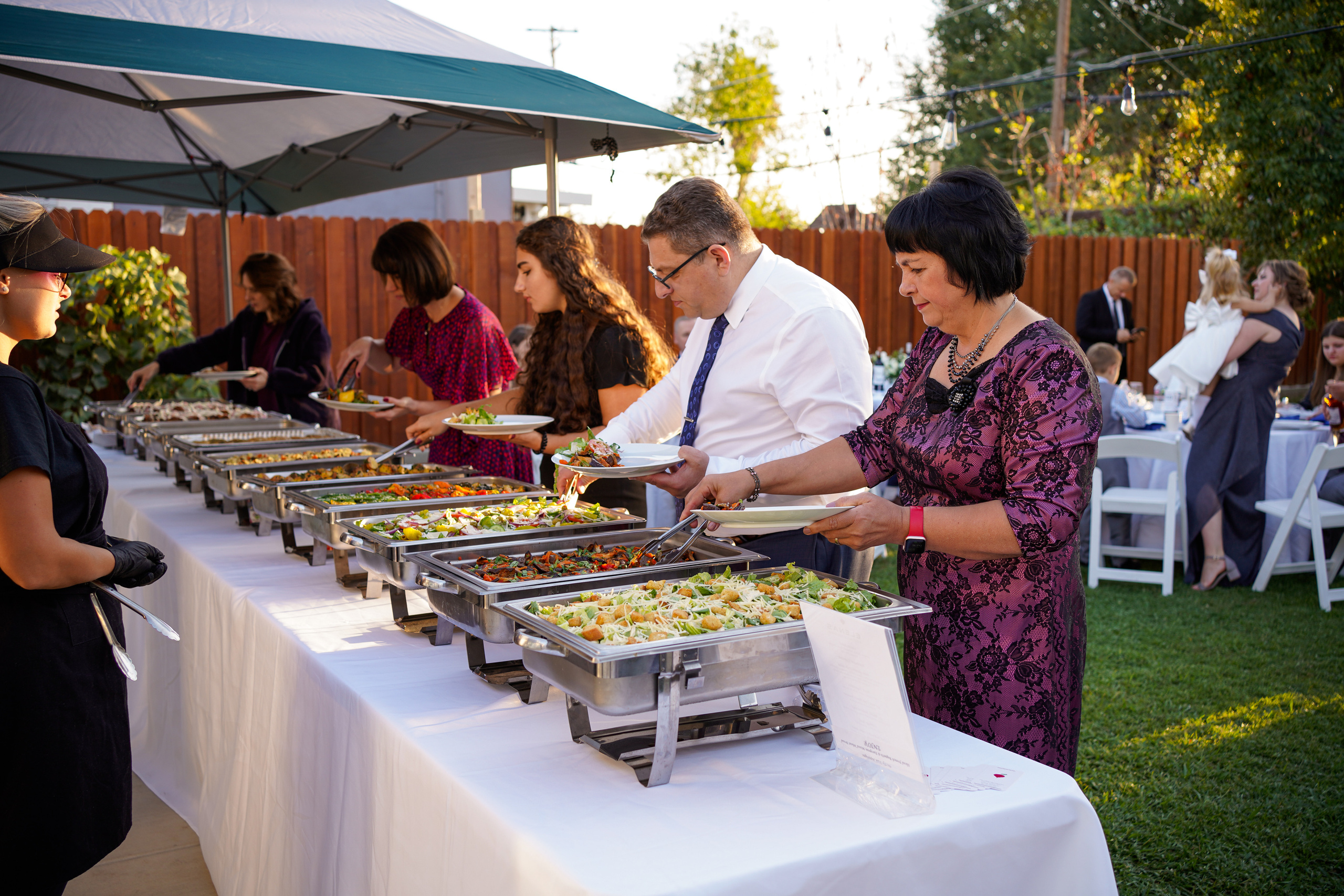 Ivan and Anasstasiya. Sacramento Photographer — Olga Maltseva based in California