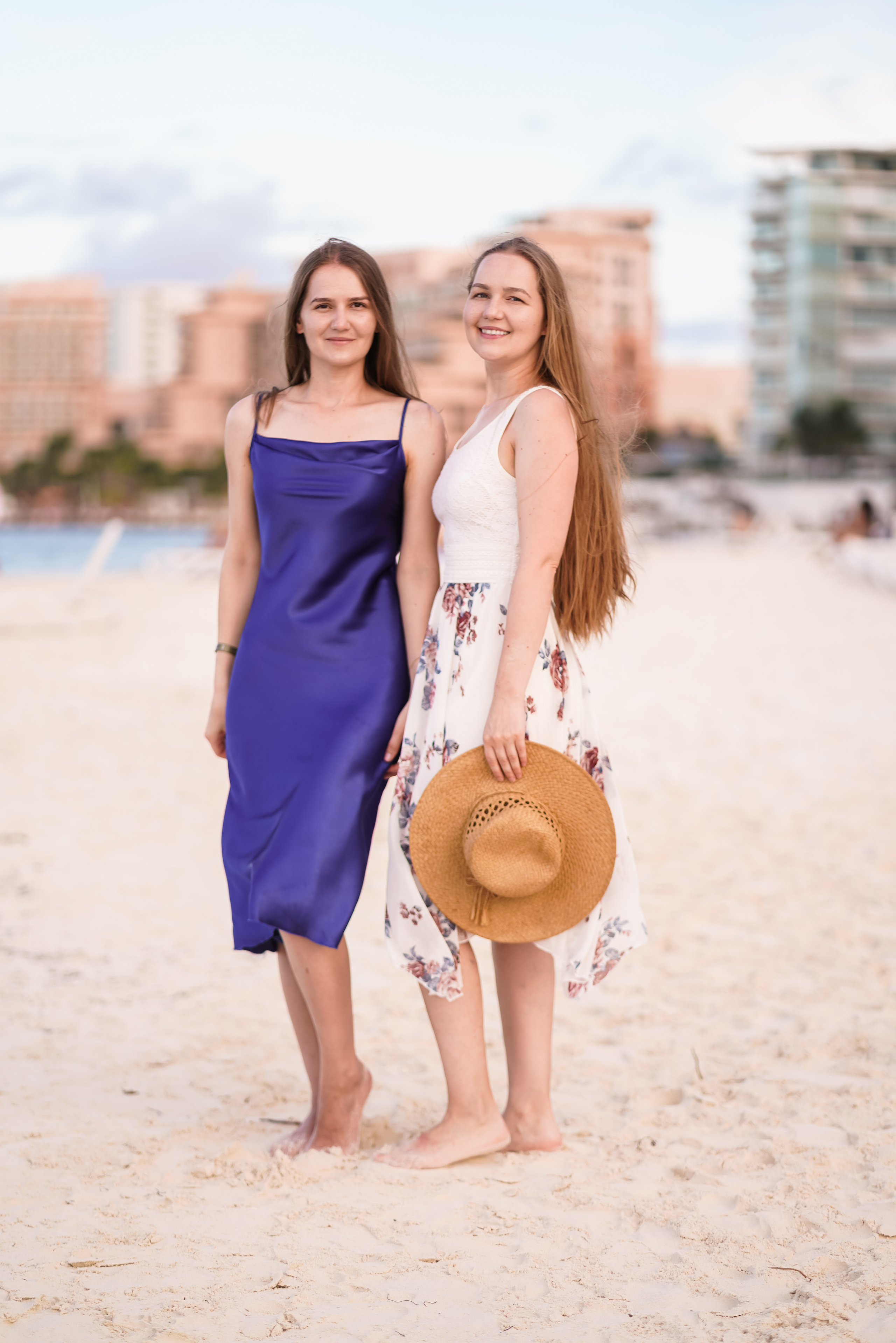 Oksanna. Sacramento Photographer — Olga Maltseva based in California