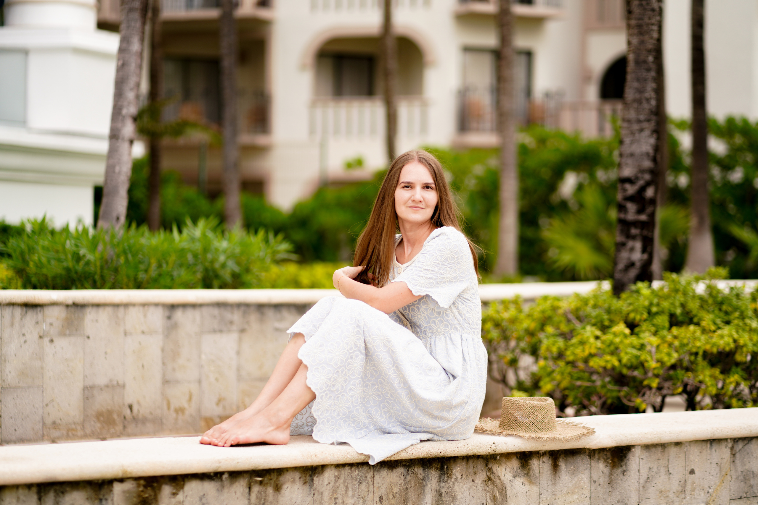 Svetlana. Sacramento Photographer — Olga Maltseva based in California