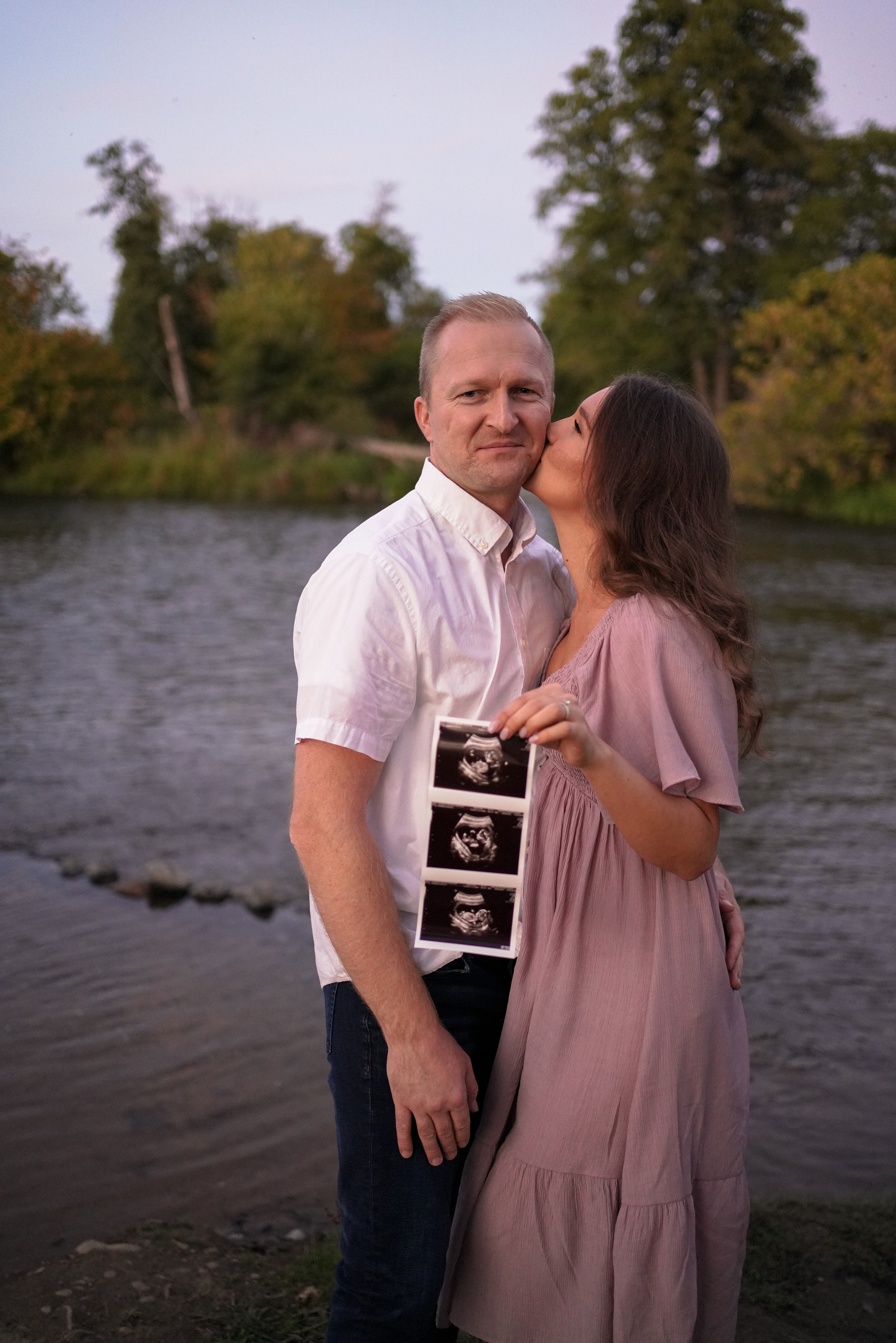 Kristina. Sacramento Photographer — Olga Maltseva based in California