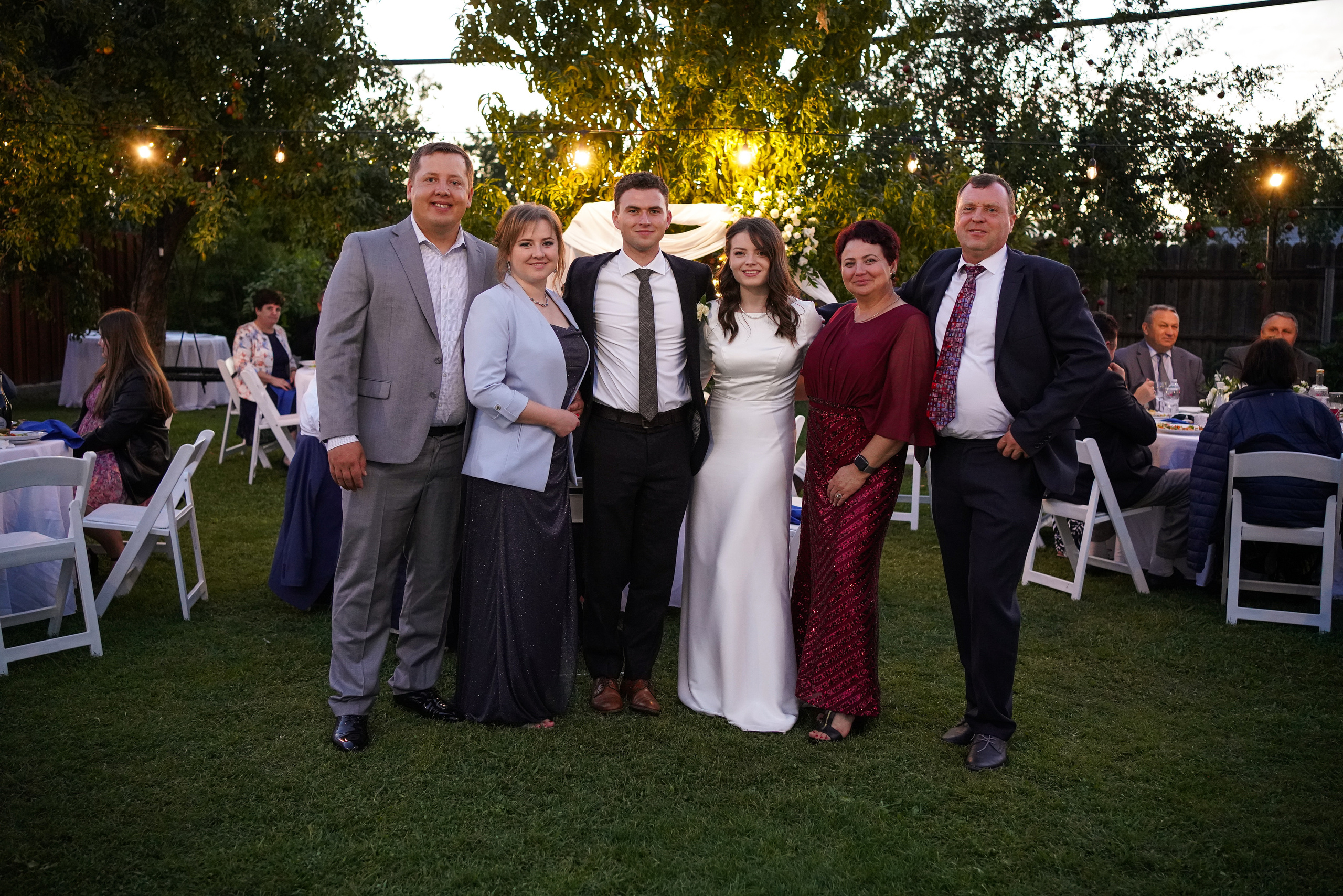 Ivan and Anasstasiya. Sacramento Photographer — Olga Maltseva based in California