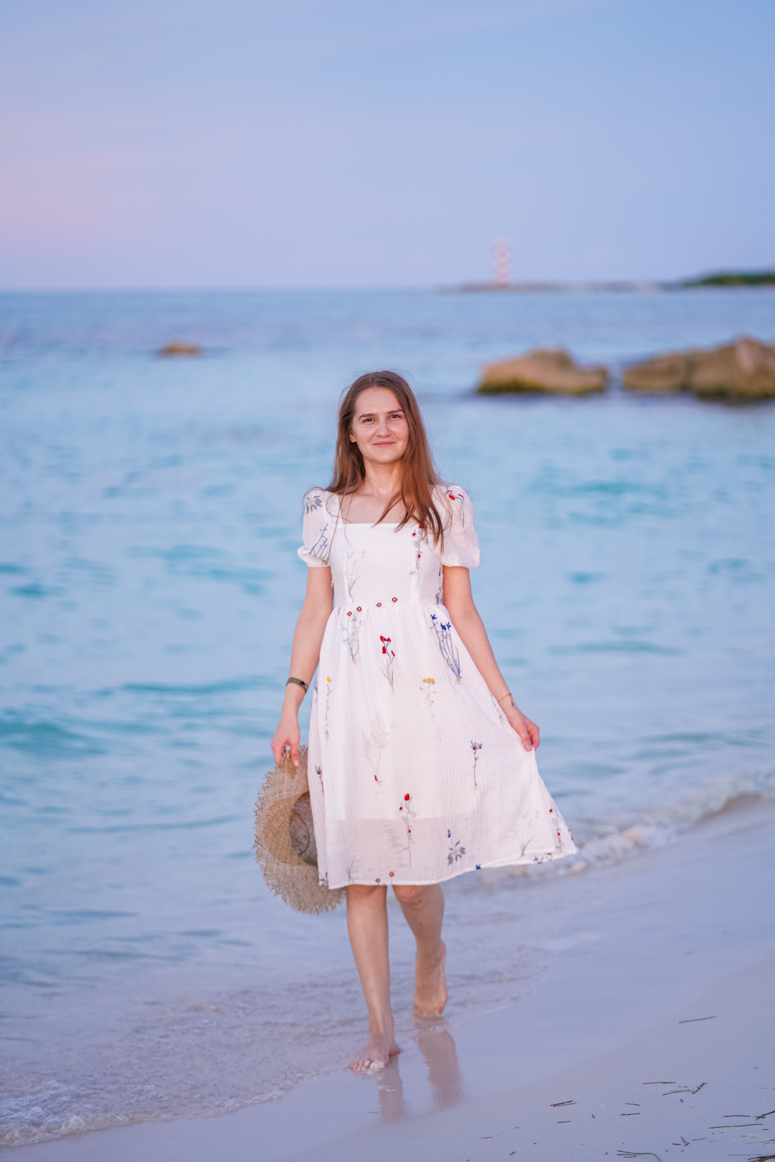 Friends. Sacramento Photographer — Olga Maltseva based in California