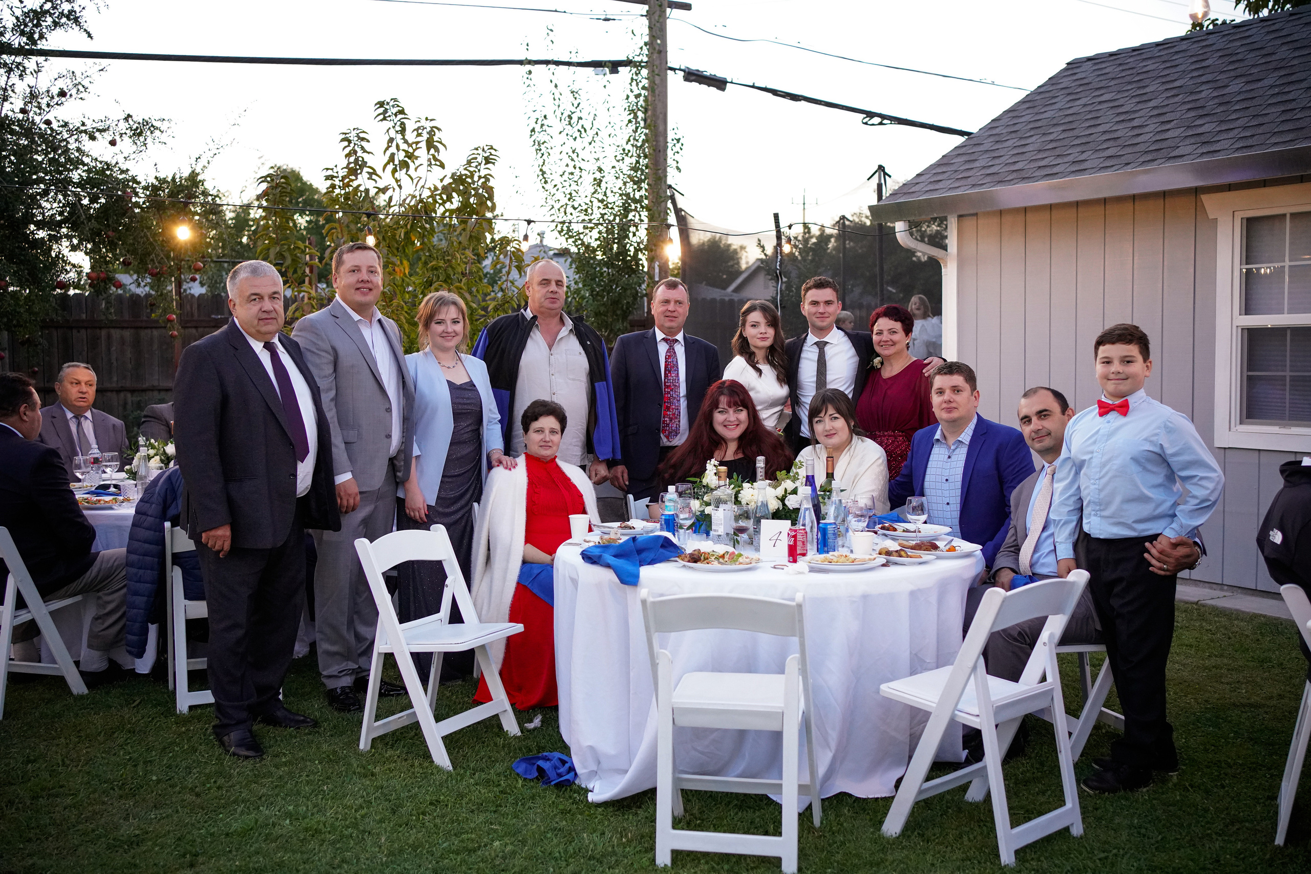 Ivan and Anasstasiya. Sacramento Photographer — Olga Maltseva based in California