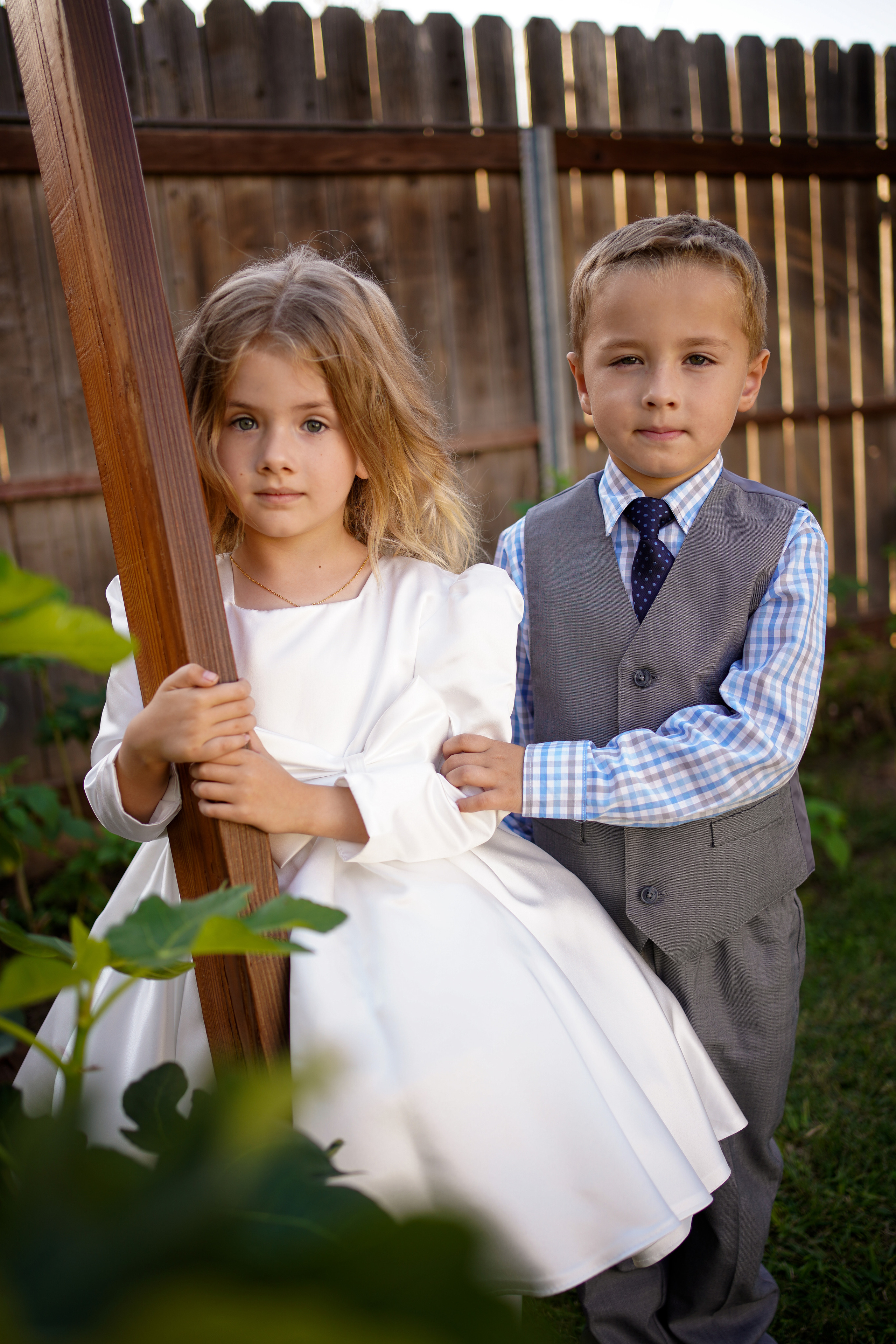 Ivan and Anasstasiya. Sacramento Photographer — Olga Maltseva based in California