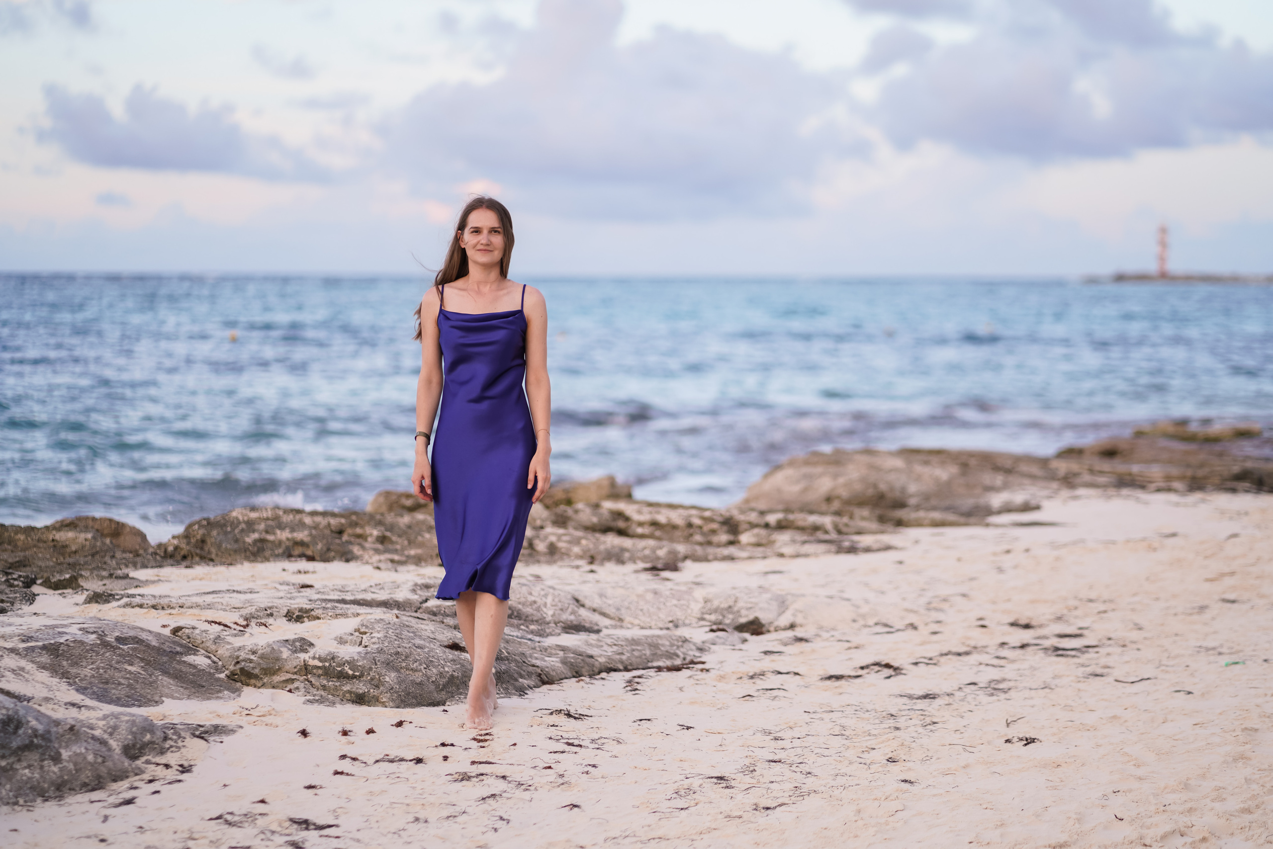 Sveta. Sacramento Photographer — Olga Maltseva based in California