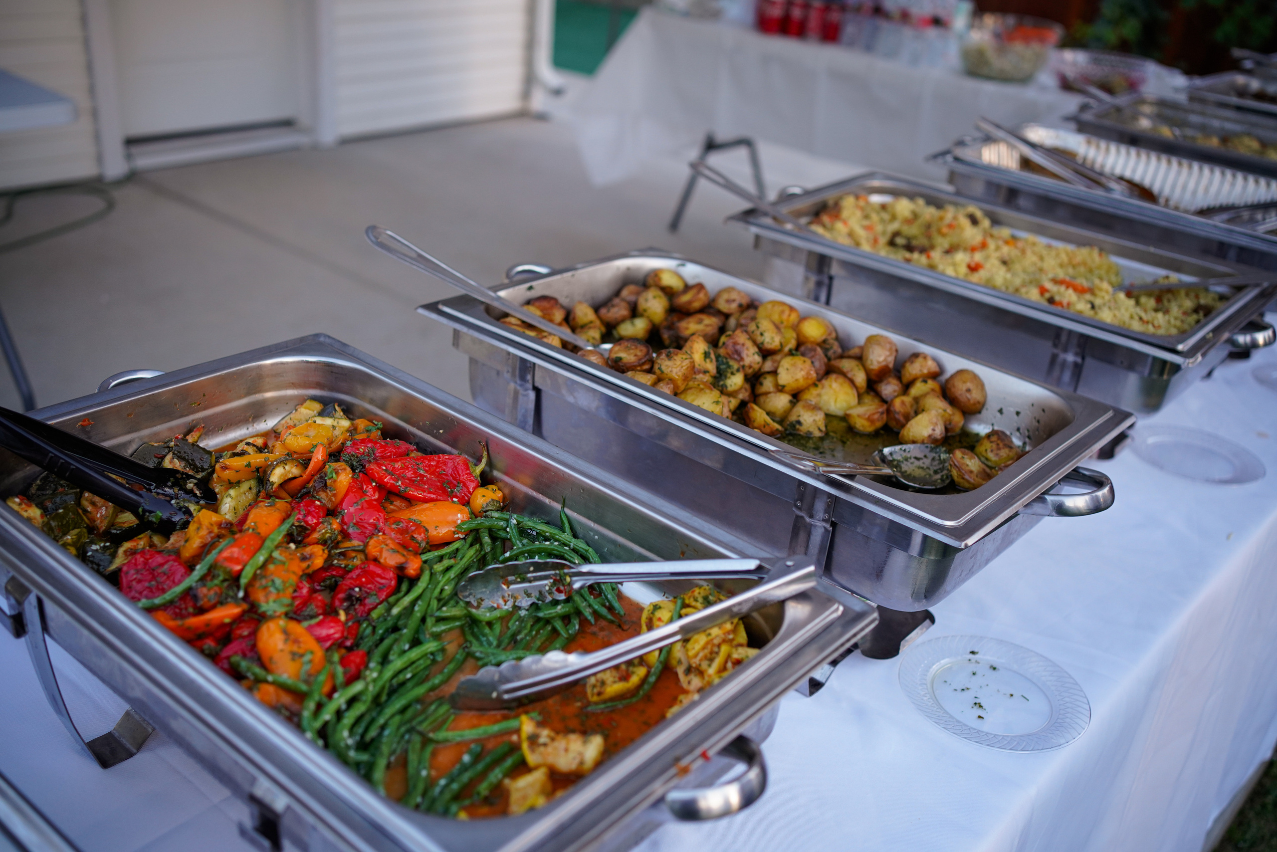 Ivan and Anasstasiya. Sacramento Photographer — Olga Maltseva based in California