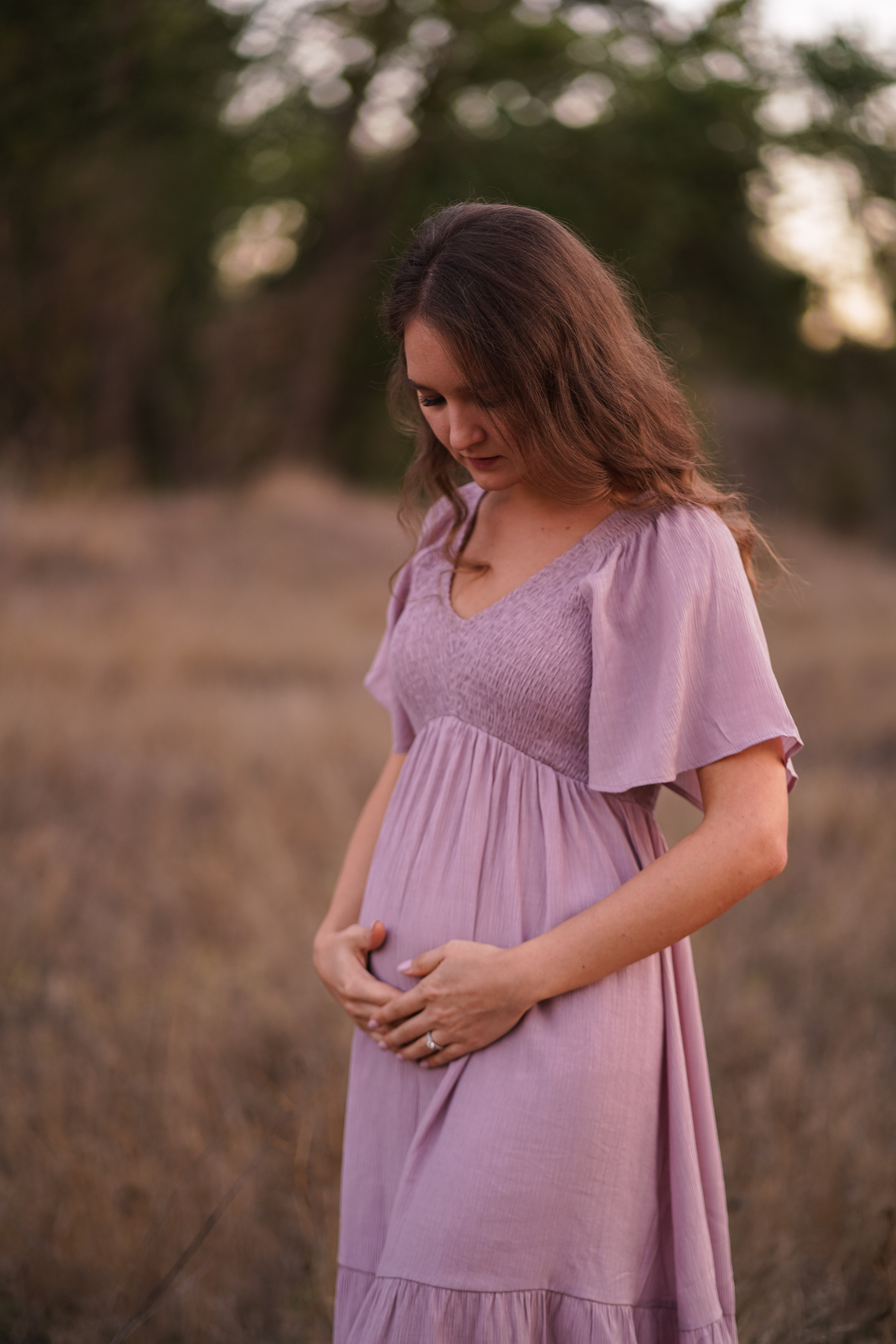 Kristina. Sacramento Photographer — Olga Maltseva based in California