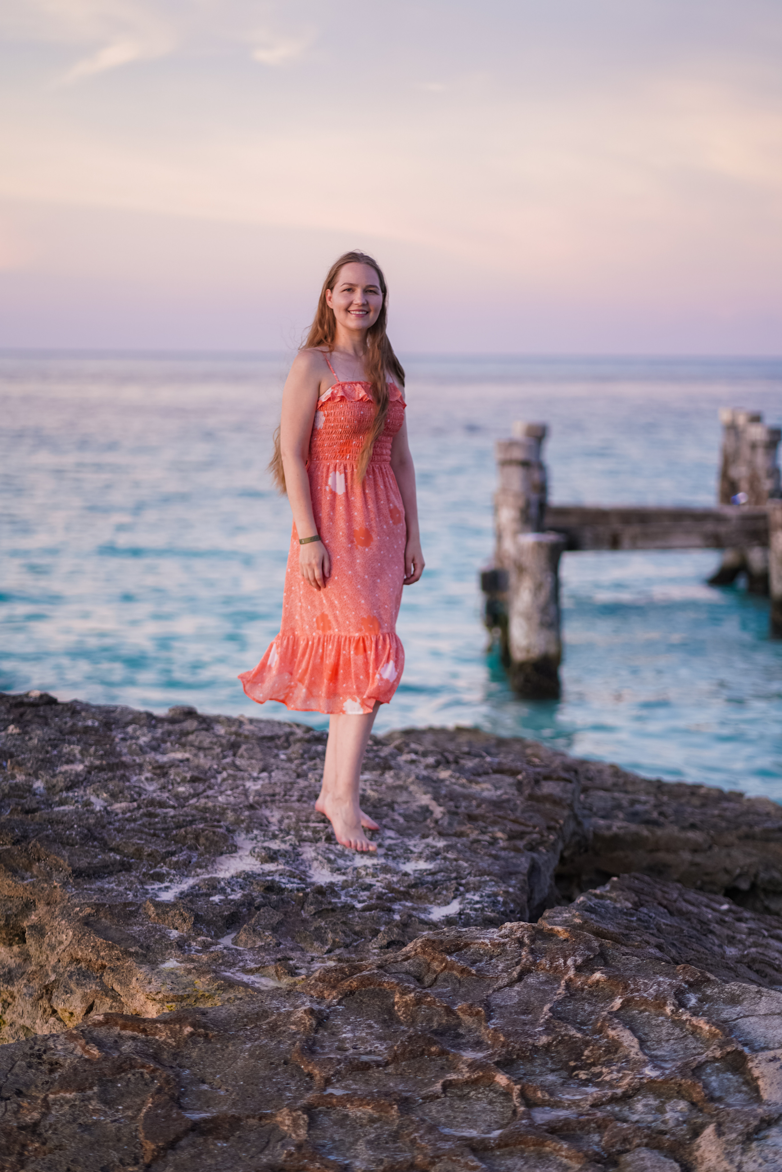 Friends. Sacramento Photographer — Olga Maltseva based in California