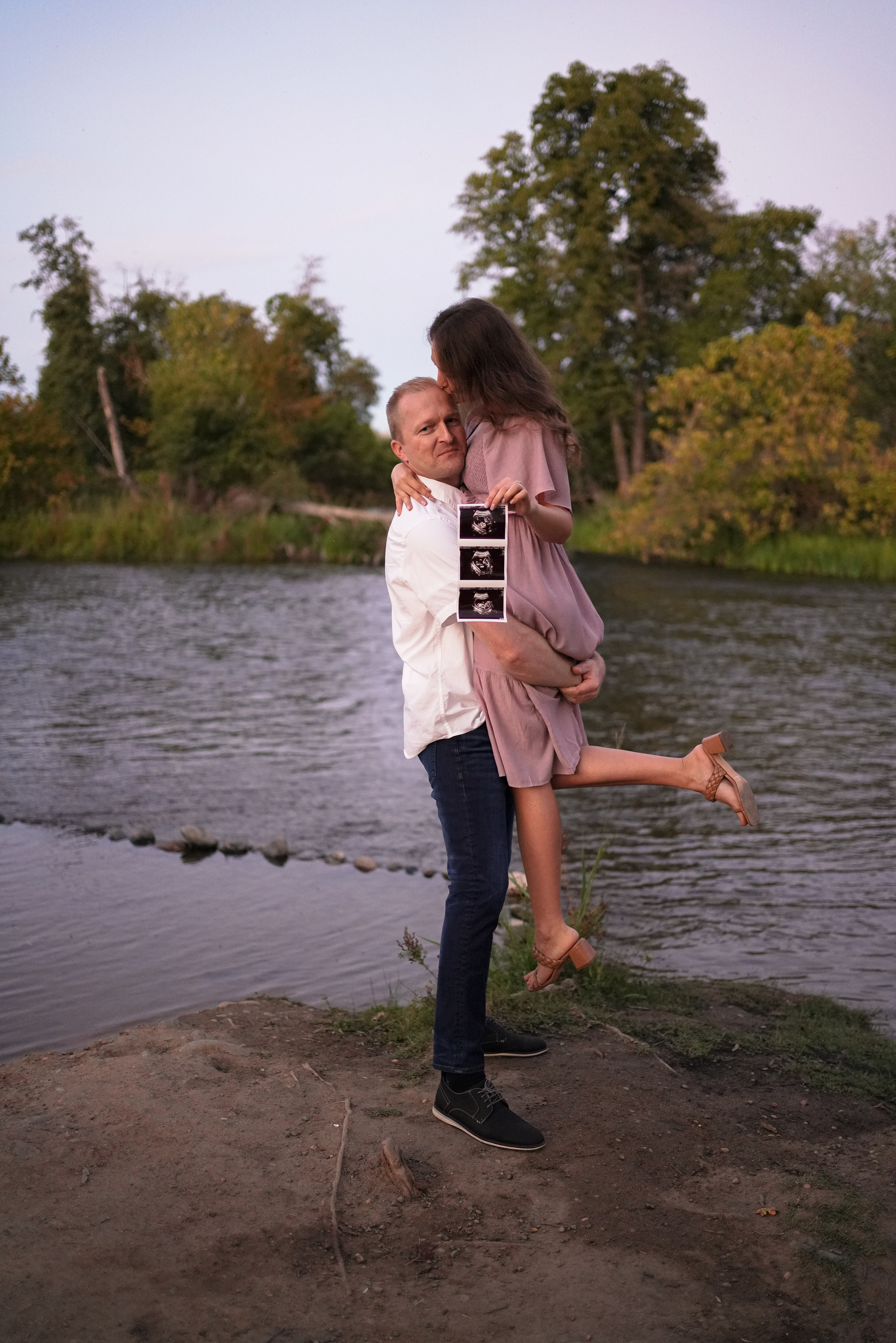 Kristina. Sacramento Photographer — Olga Maltseva based in California