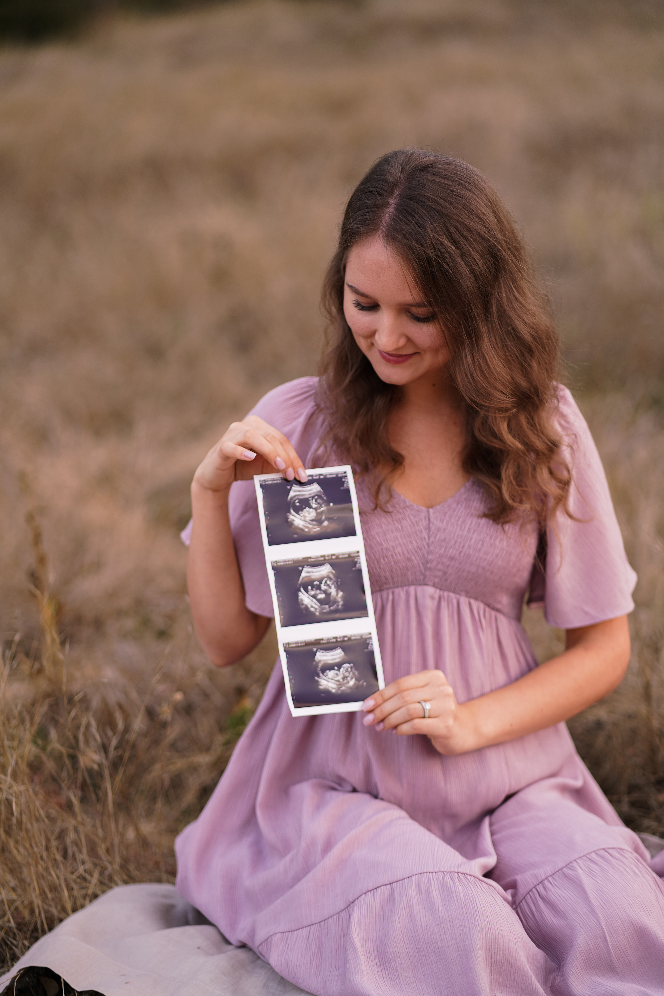 Kristina. Sacramento Photographer — Olga Maltseva based in California