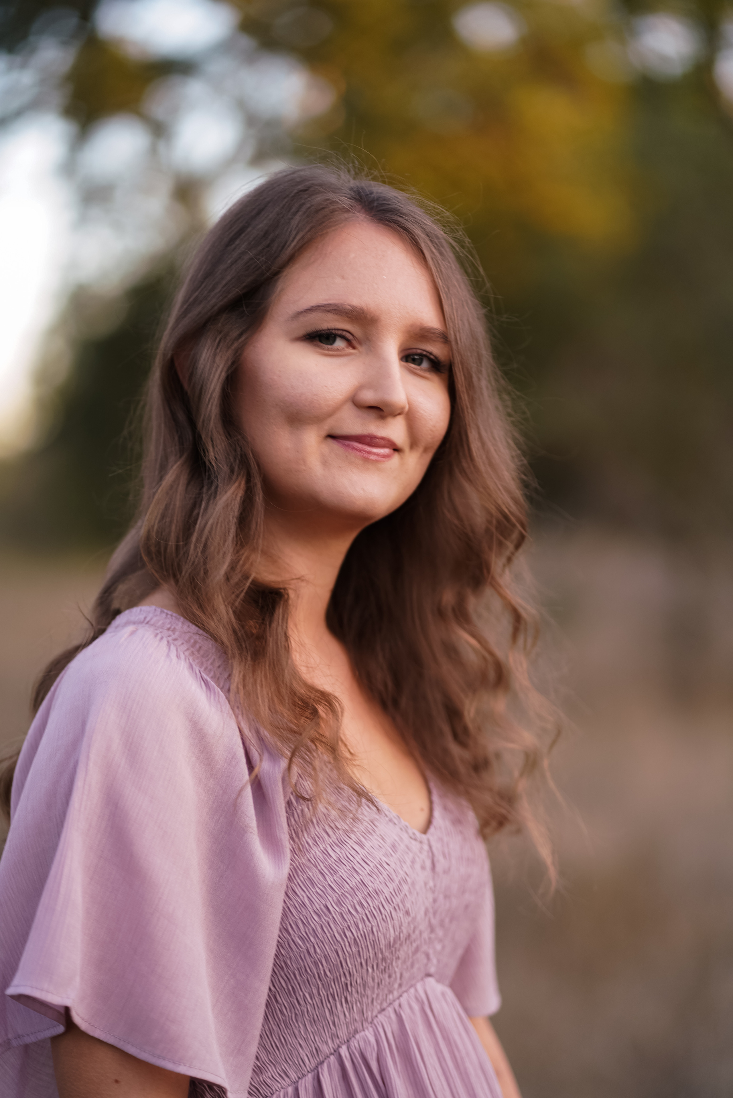 Kristina. Sacramento Photographer — Olga Maltseva based in California