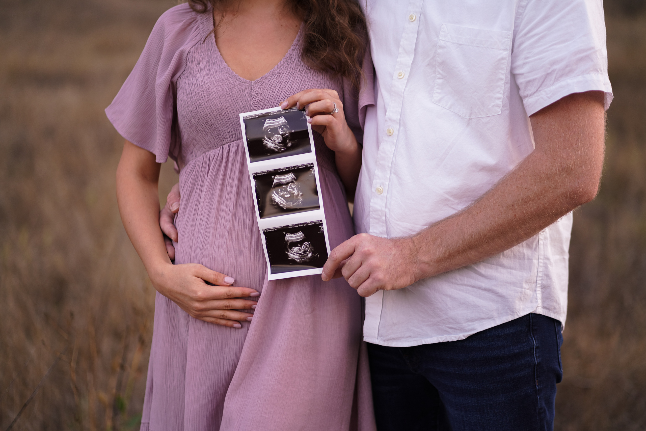 Kristina. Sacramento Photographer — Olga Maltseva based in California