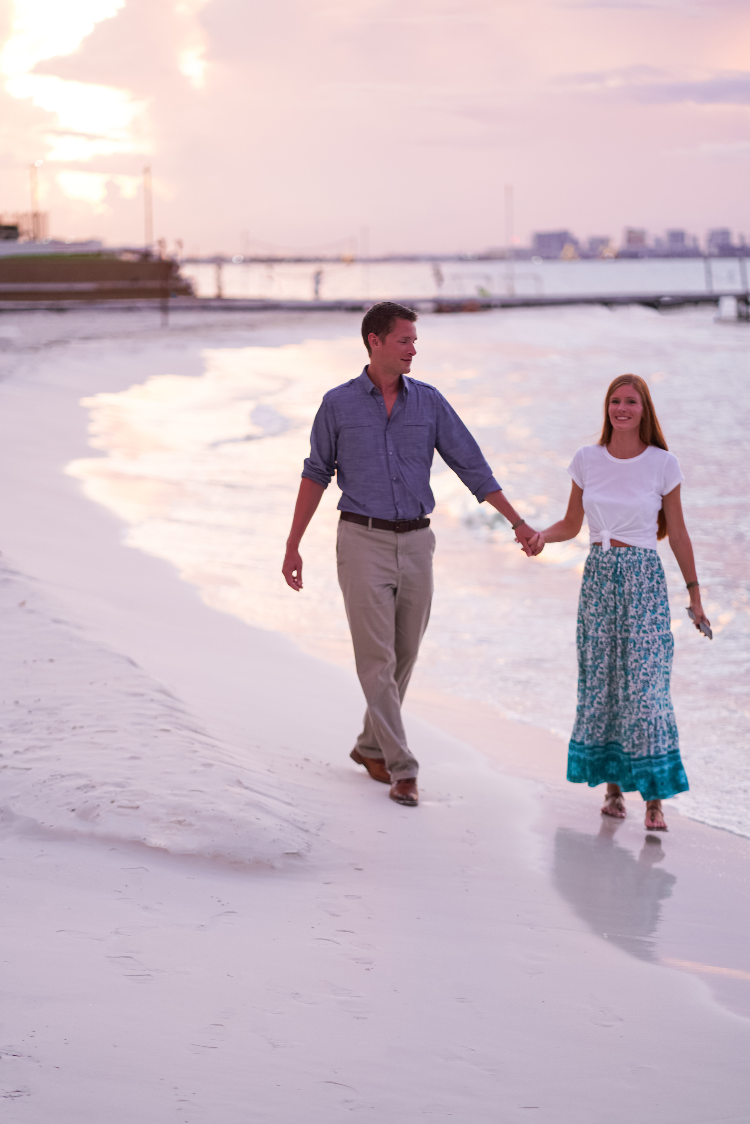 Love Forever. Sacramento Photographer — Olga Maltseva based in California