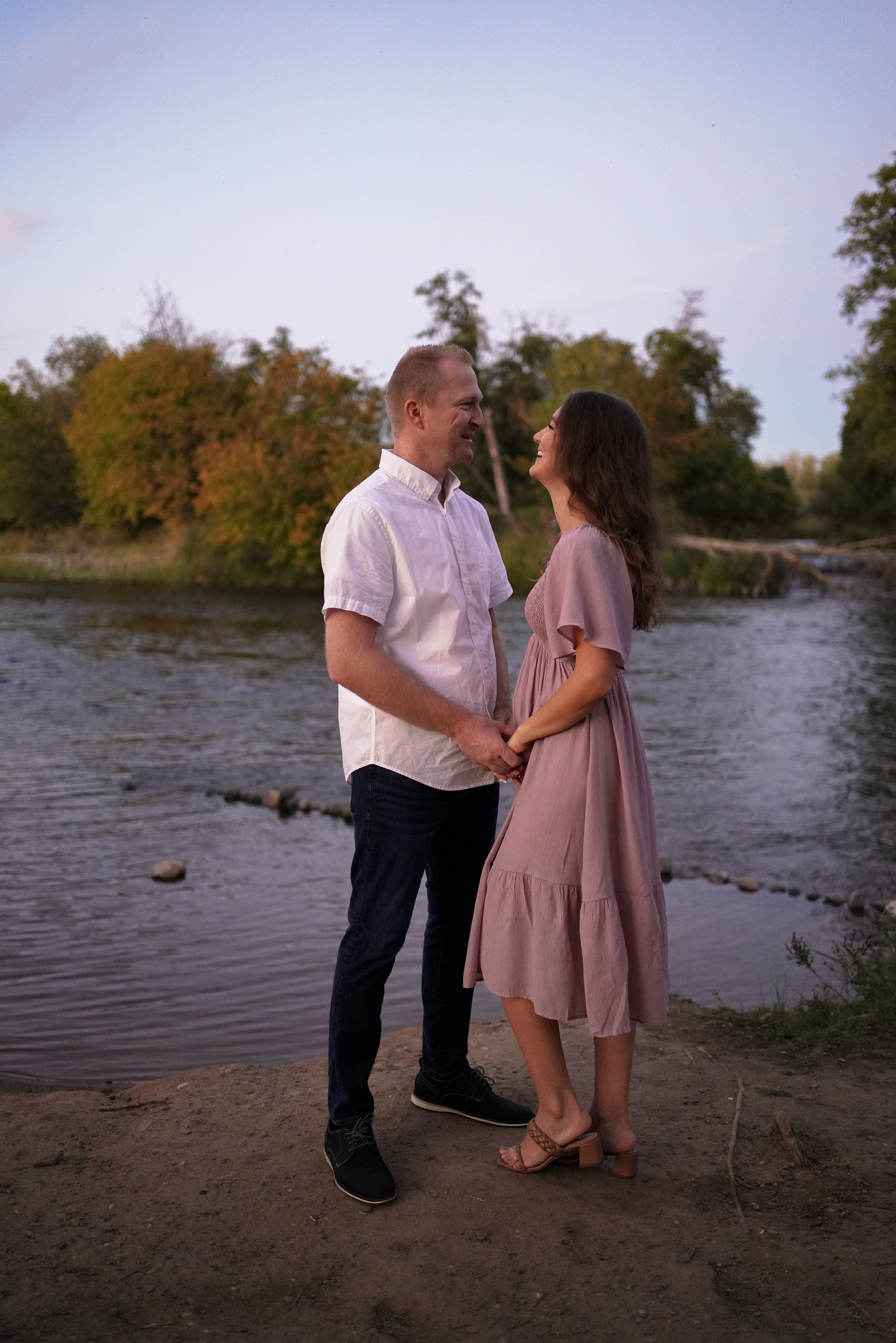 Kristina. Sacramento Photographer — Olga Maltseva based in California