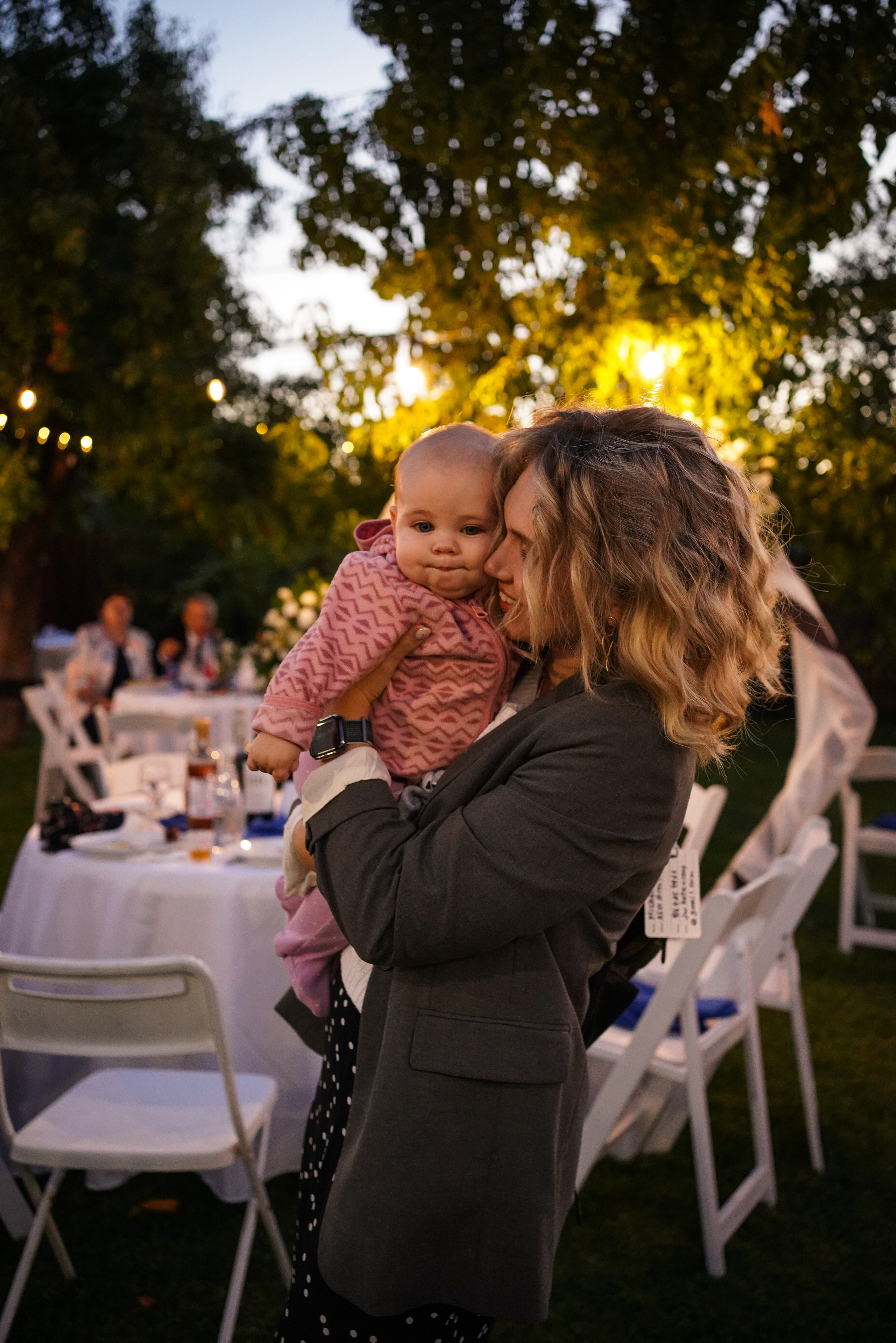 Ivan and Anasstasiya. Sacramento Photographer — Olga Maltseva based in California