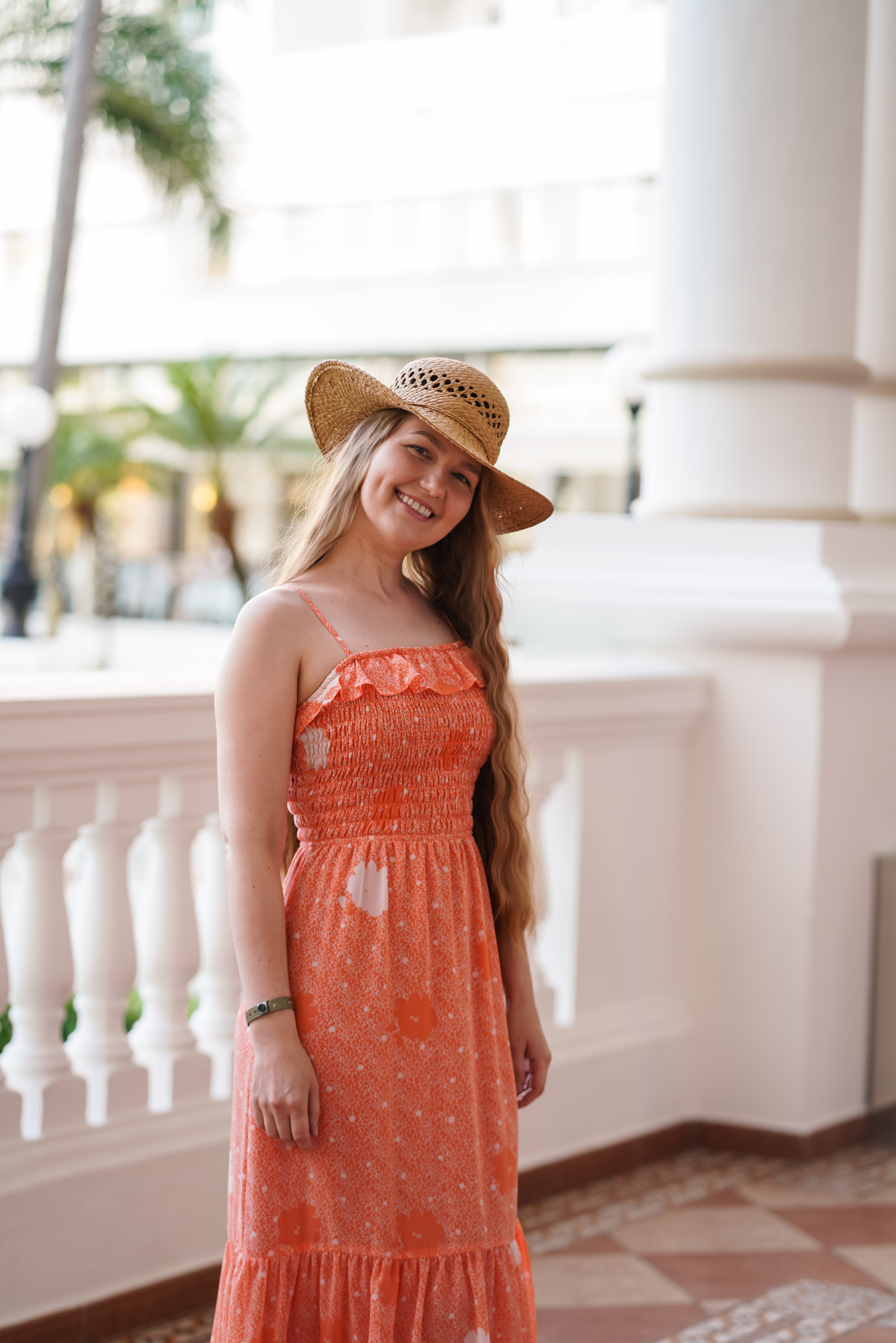 Friends. Sacramento Photographer — Olga Maltseva based in California