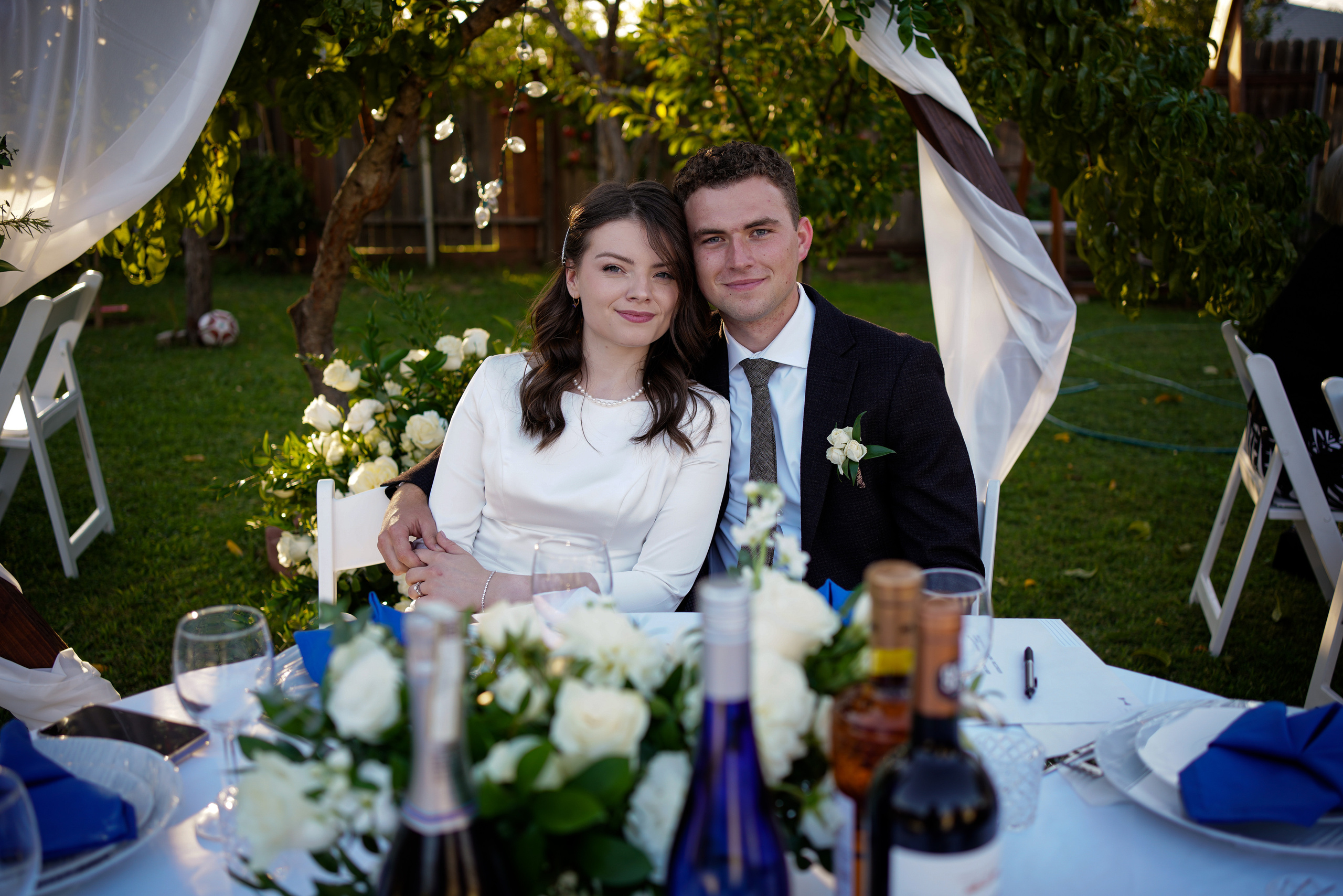 Ivan and Anasstasiya. Sacramento Photographer — Olga Maltseva based in California