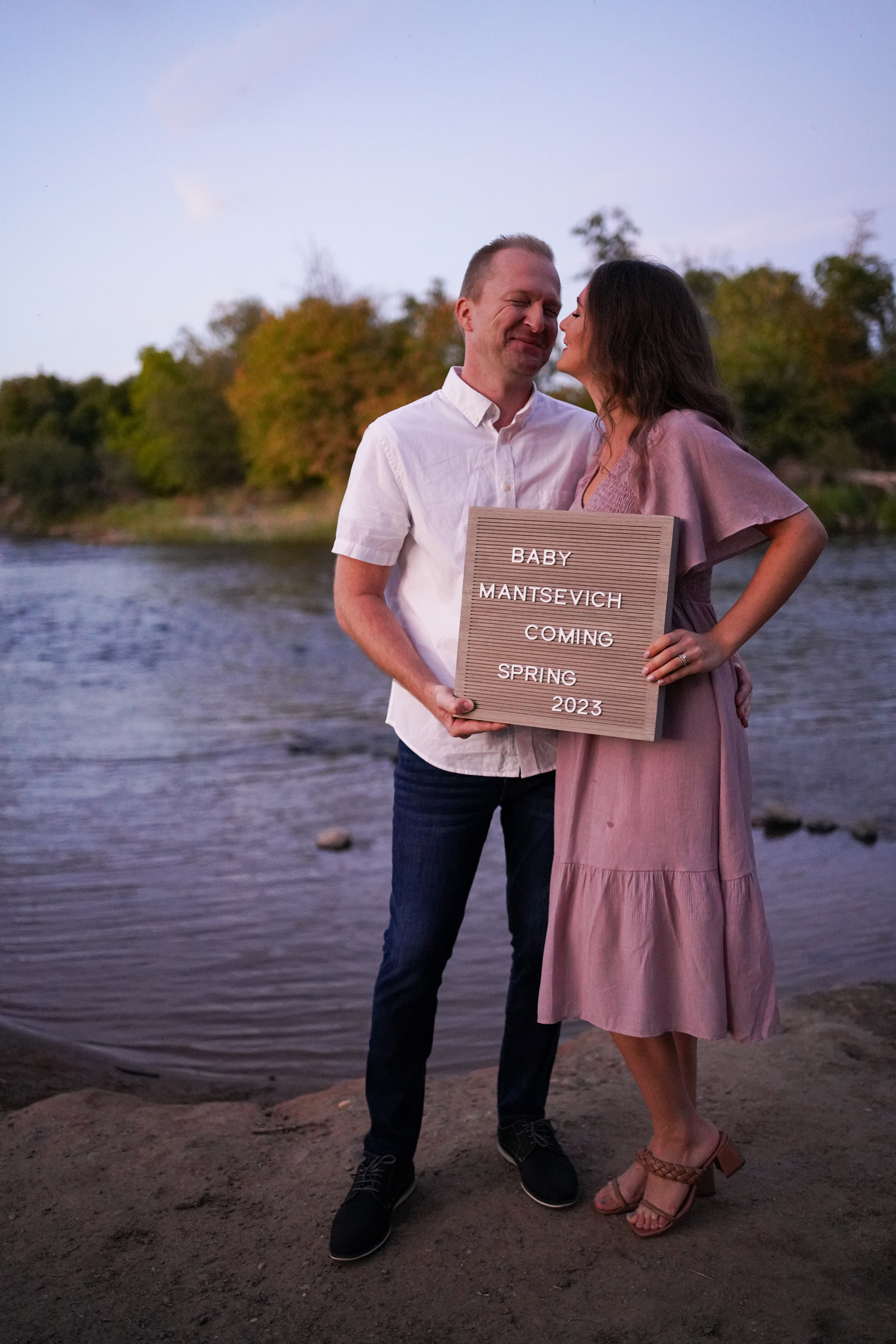 Kristina. Sacramento Photographer — Olga Maltseva based in California