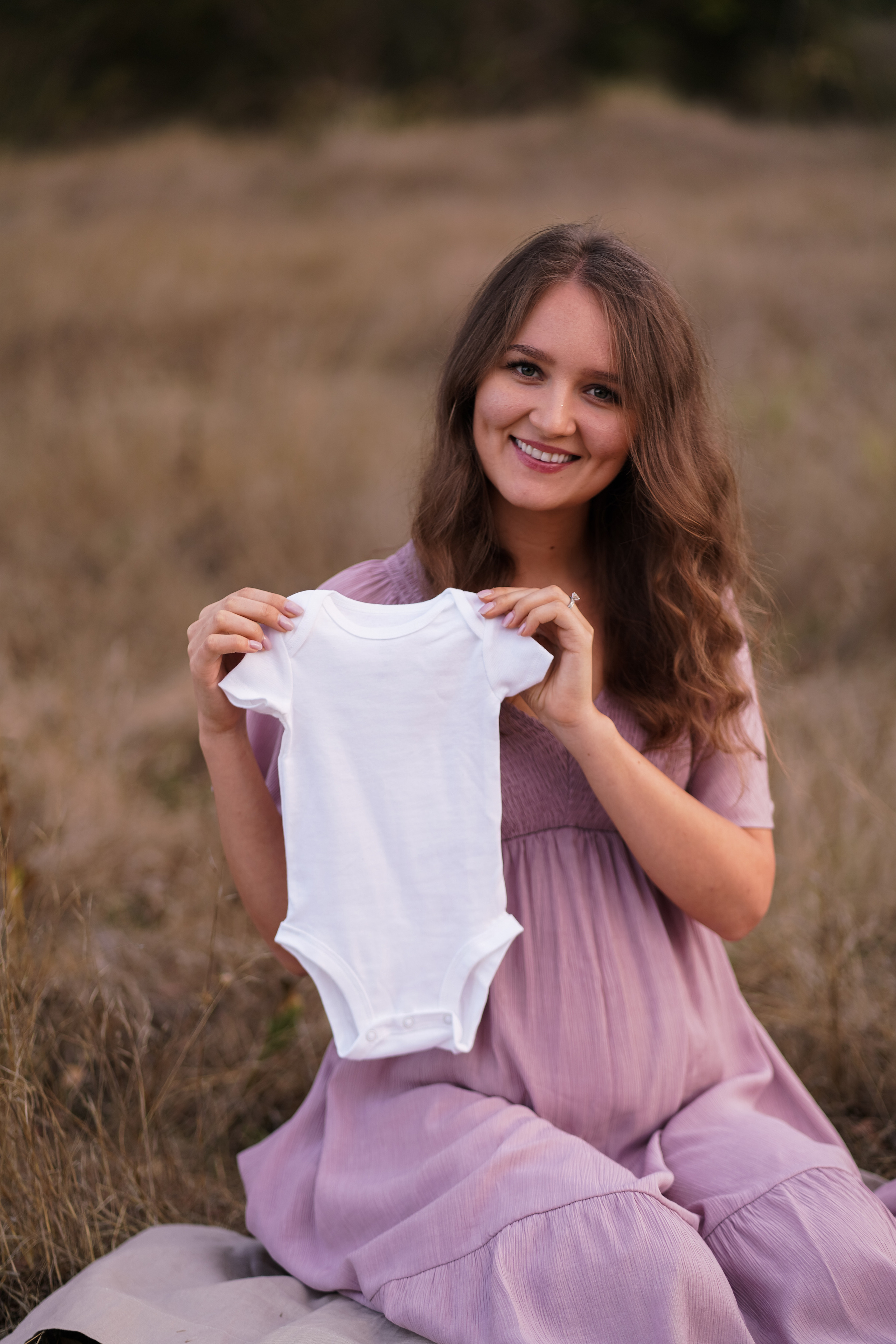 Kristina. Sacramento Photographer — Olga Maltseva based in California