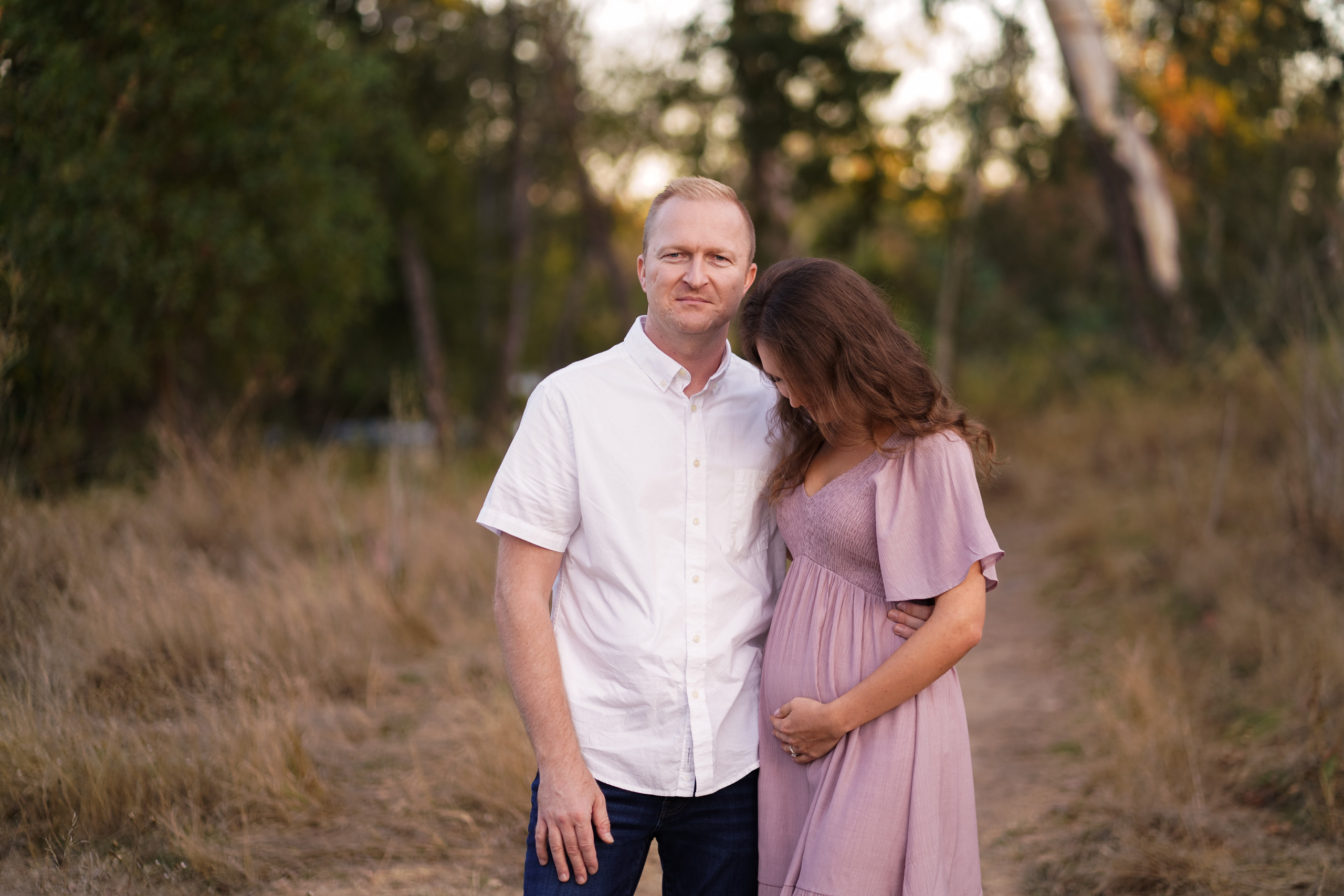 Kristina. Sacramento Photographer — Olga Maltseva based in California