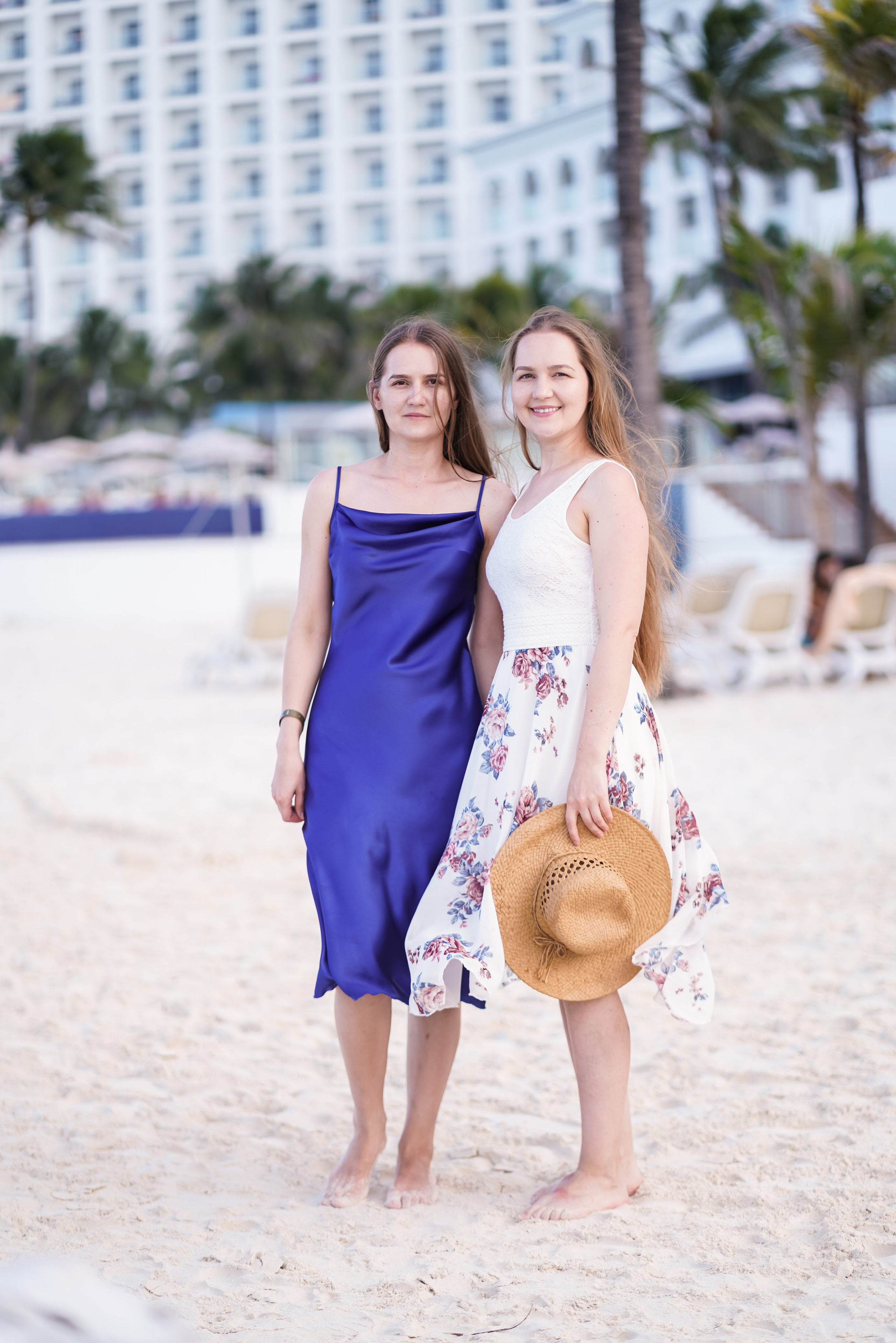 Oksanna. Sacramento Photographer — Olga Maltseva based in California