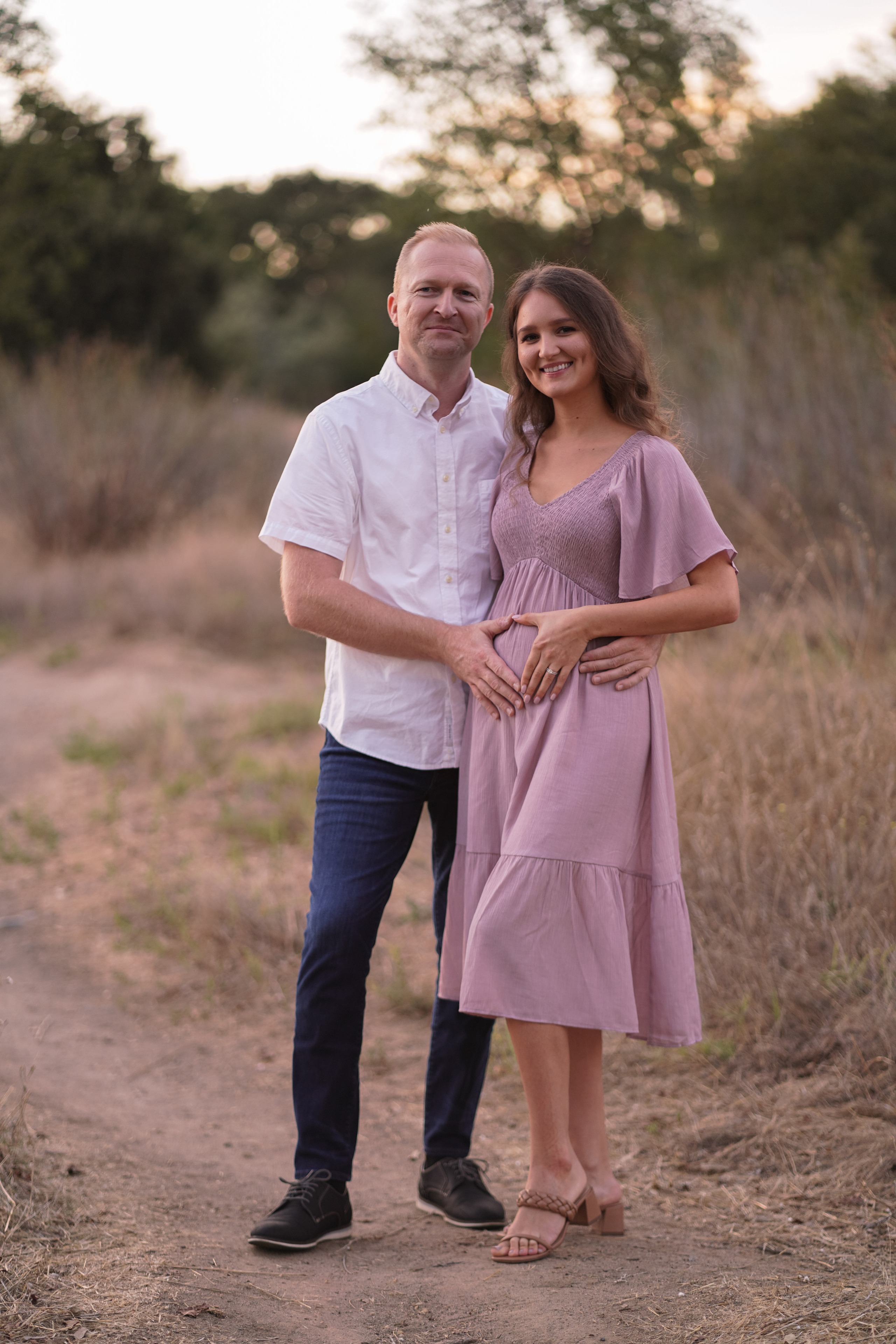 Kristina. Sacramento Photographer — Olga Maltseva based in California