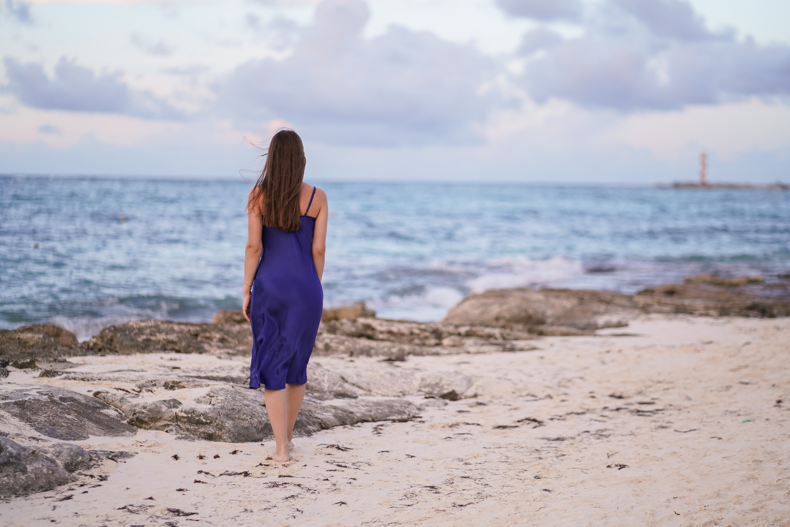 Sveta. Sacramento Photographer — Olga Maltseva based in California