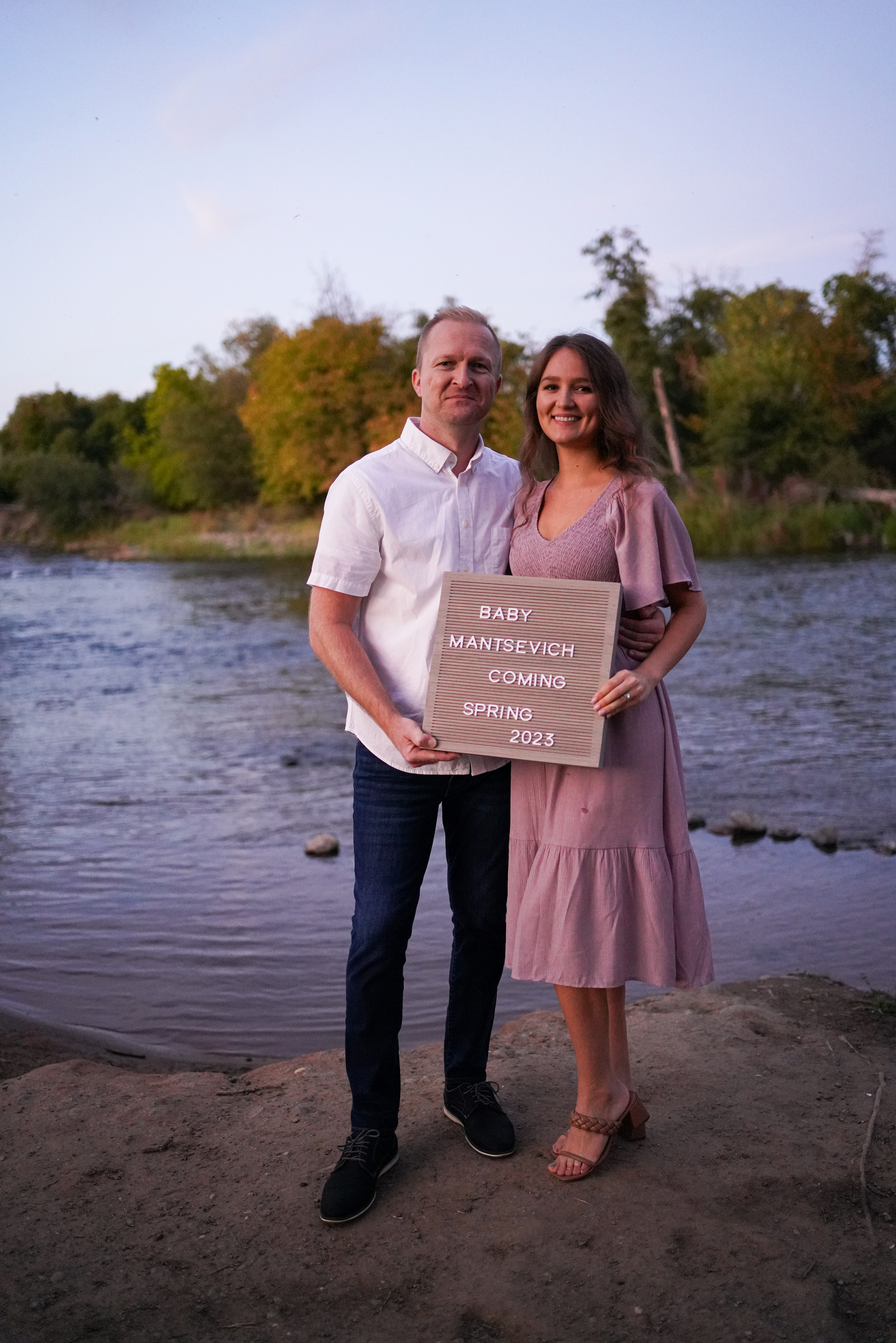 Kristina. Sacramento Photographer — Olga Maltseva based in California