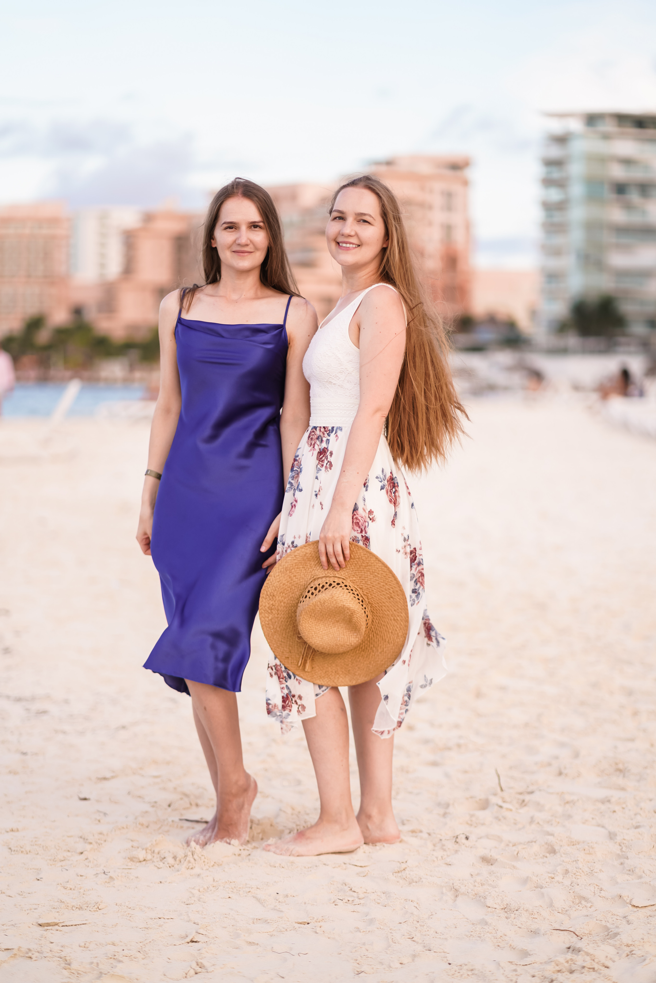 Sveta. Sacramento Photographer — Olga Maltseva based in California