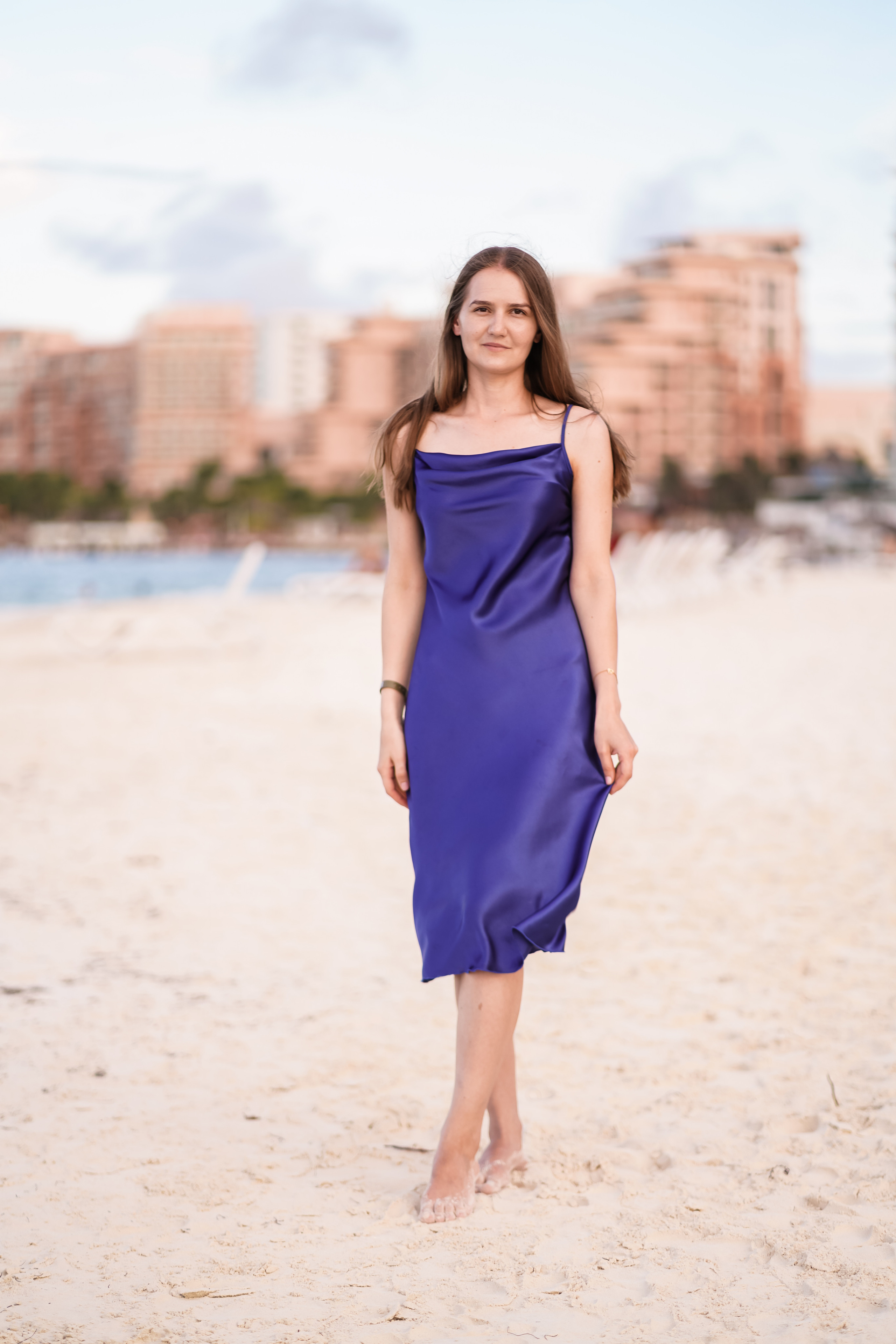 Sveta. Sacramento Photographer — Olga Maltseva based in California