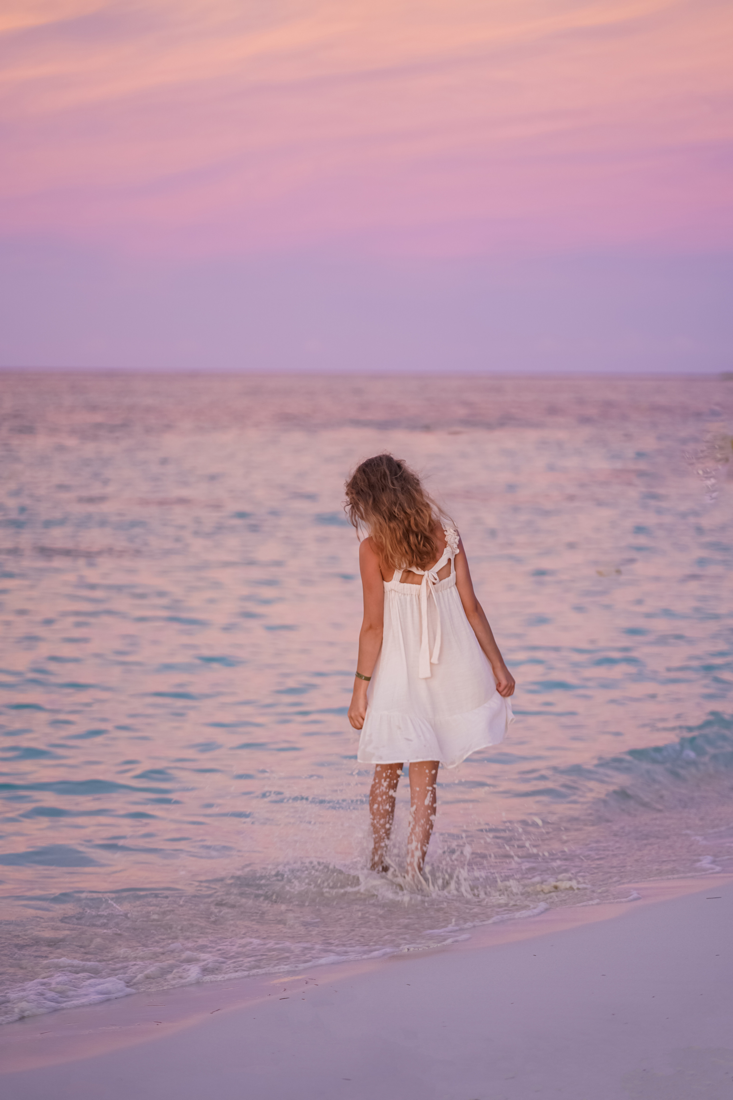 Friends. Sacramento Photographer — Olga Maltseva based in California