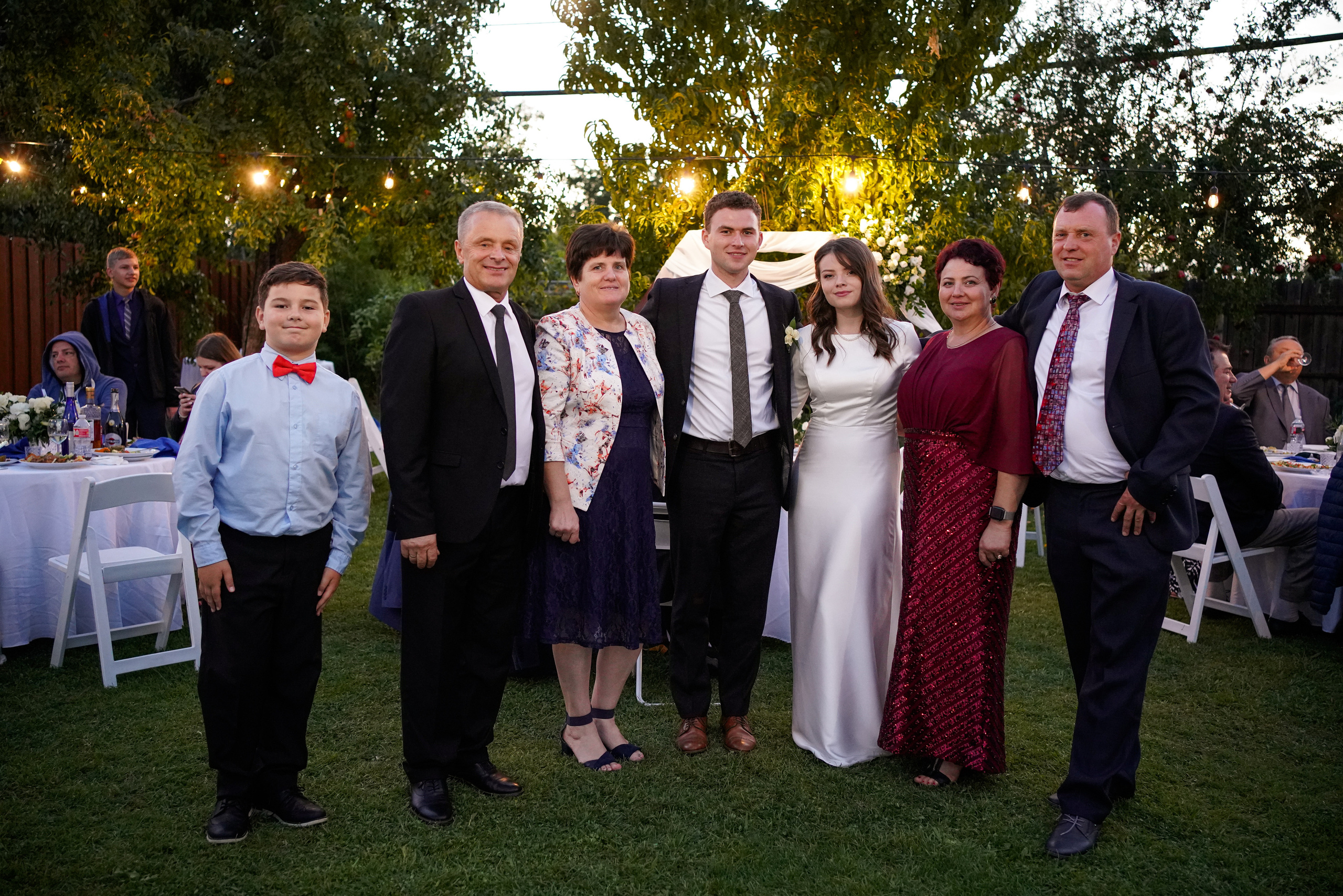 Ivan and Anasstasiya. Sacramento Photographer — Olga Maltseva based in California